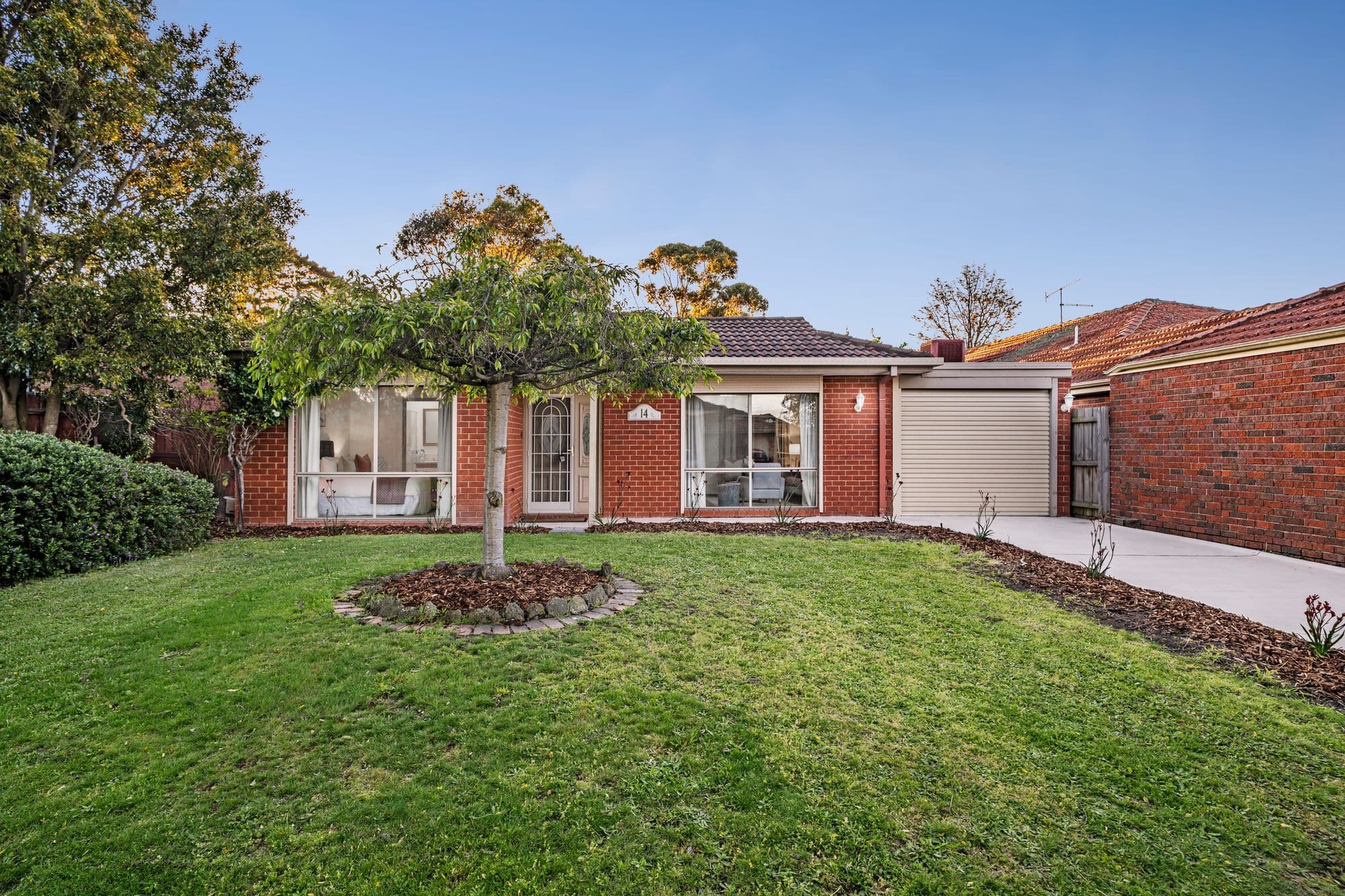 14 Brent Close, Berwick VIC 3806, Berwick - Image 1