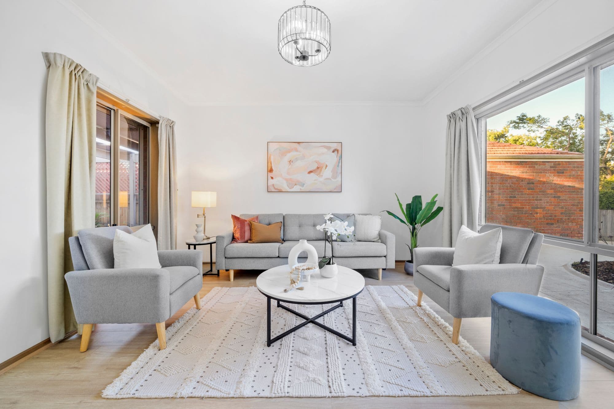 14 Brent Close, Berwick VIC 3806, Berwick - Thumbnail 2