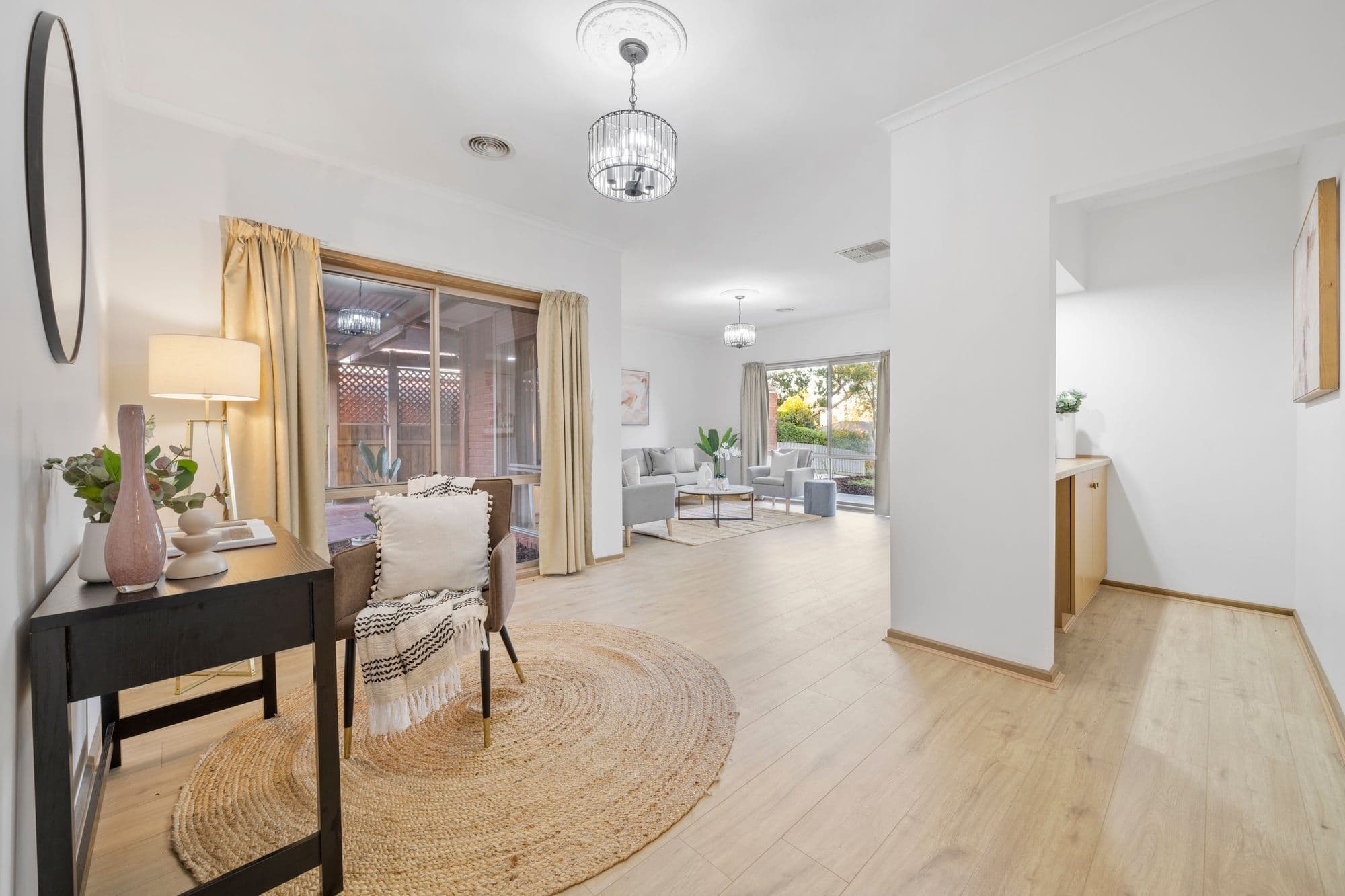 14 Brent Close, Berwick VIC 3806, Berwick - Thumbnail 4