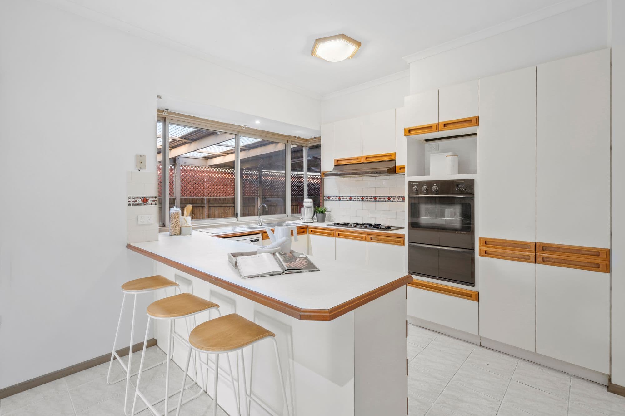 14 Brent Close, Berwick VIC 3806, Berwick - Thumbnail 5