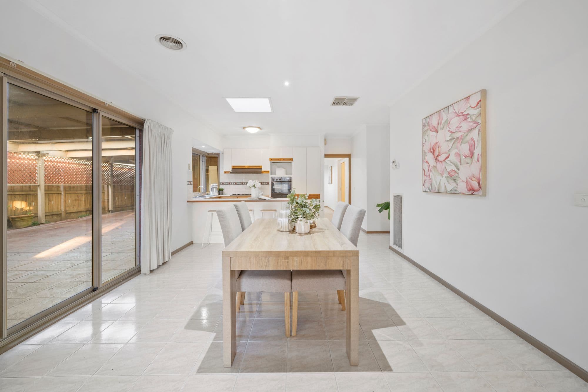 14 Brent Close, Berwick VIC 3806, Berwick - Thumbnail 7