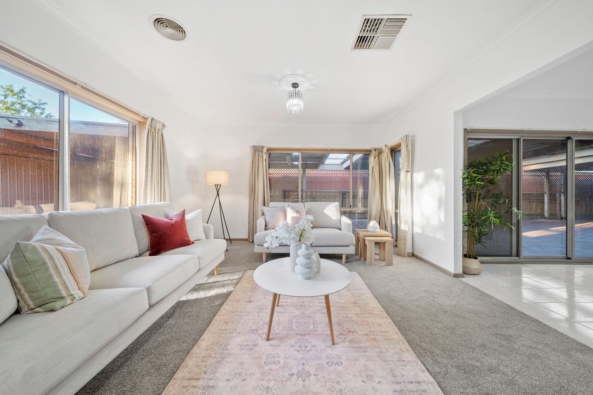 14 Brent Close, Berwick VIC 3806, Berwick - Thumbnail 8