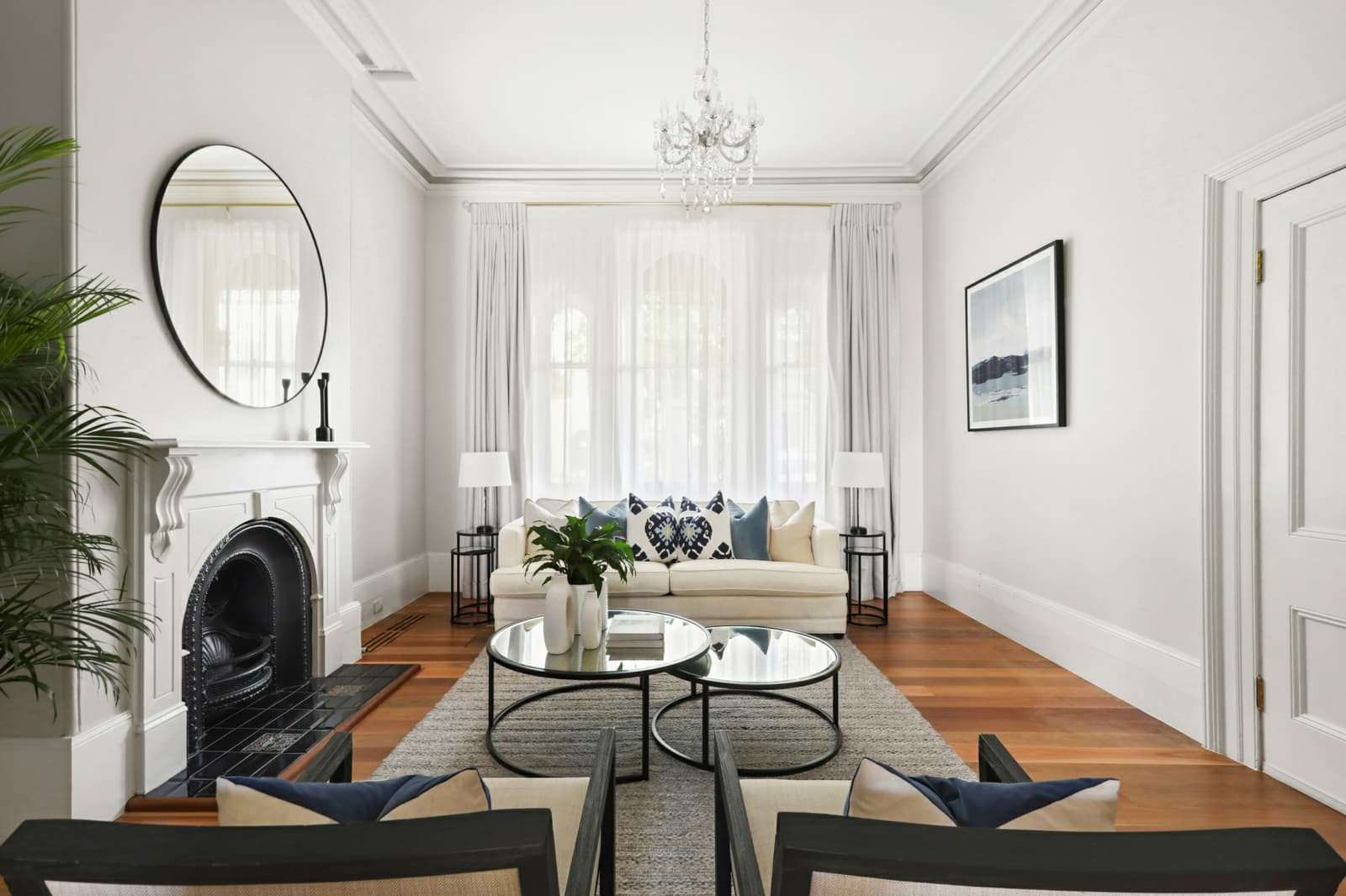 75 Kent Street,Millers Point, Millers Point - Image 1
