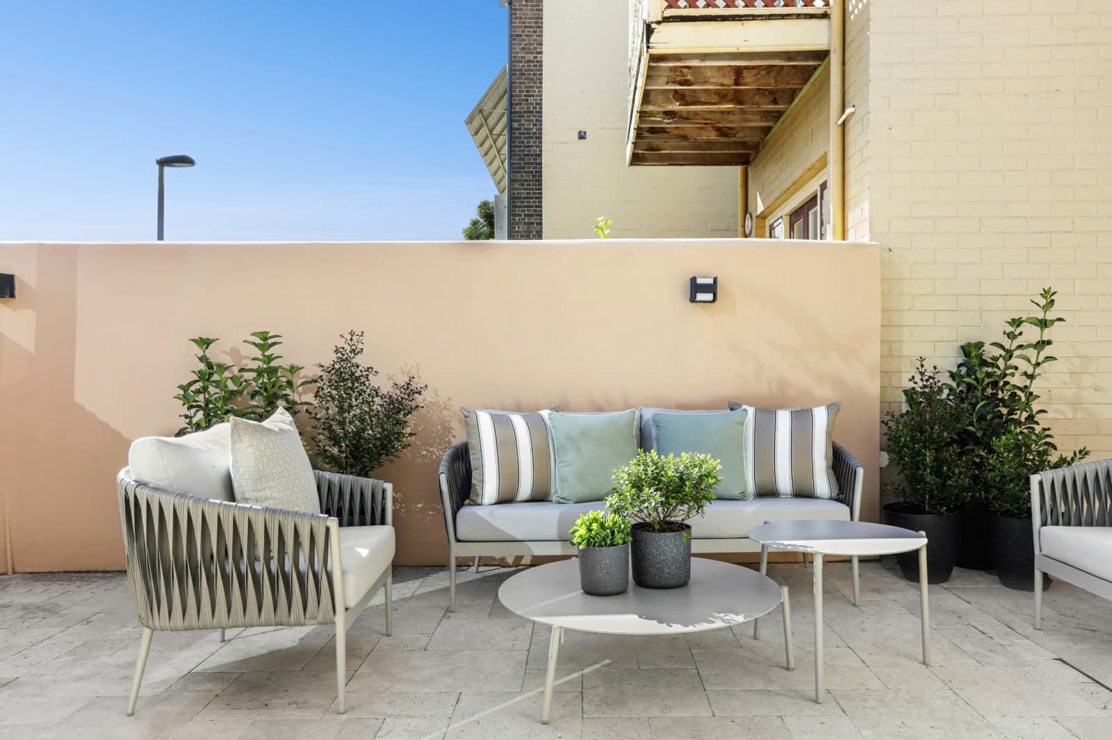75 Kent Street,Millers Point, Millers Point - Thumbnail 3