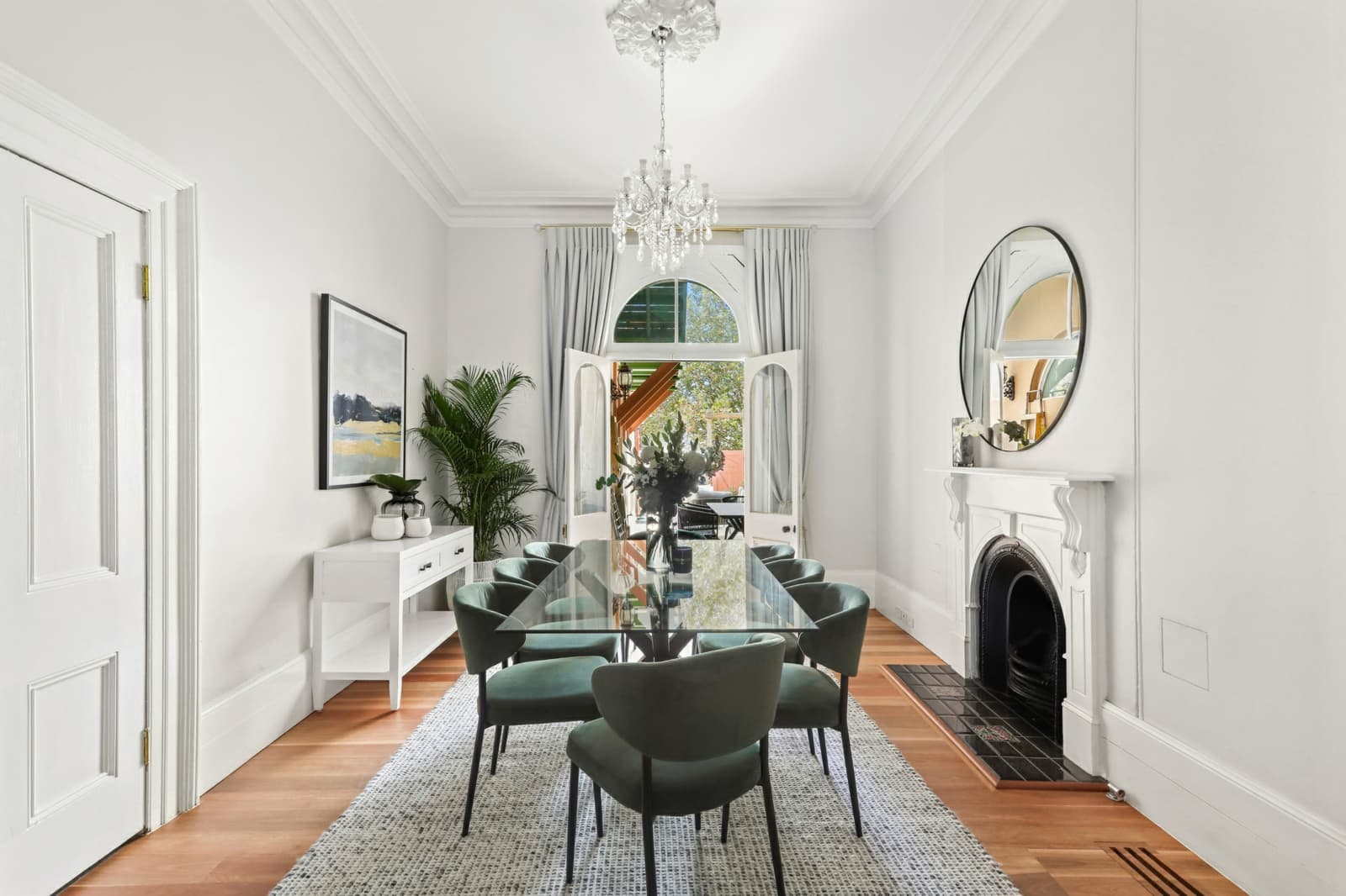 75 Kent Street,Millers Point, Millers Point - Thumbnail 4