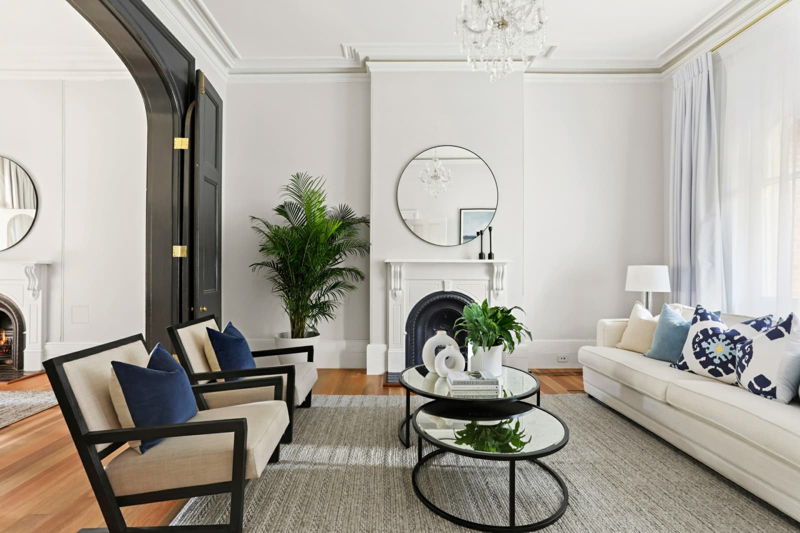 75 Kent Street,Millers Point, Millers Point - Thumbnail 7