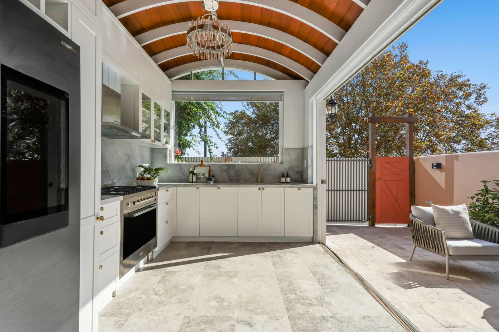 75 Kent Street,Millers Point, Millers Point - Thumbnail 8