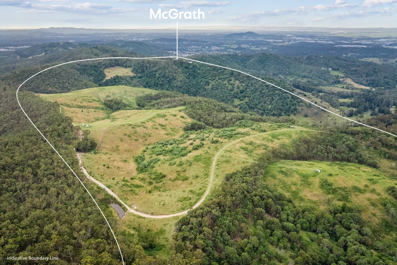 180 Dunns Road,Wolffdene, Wolffdene - Image 1