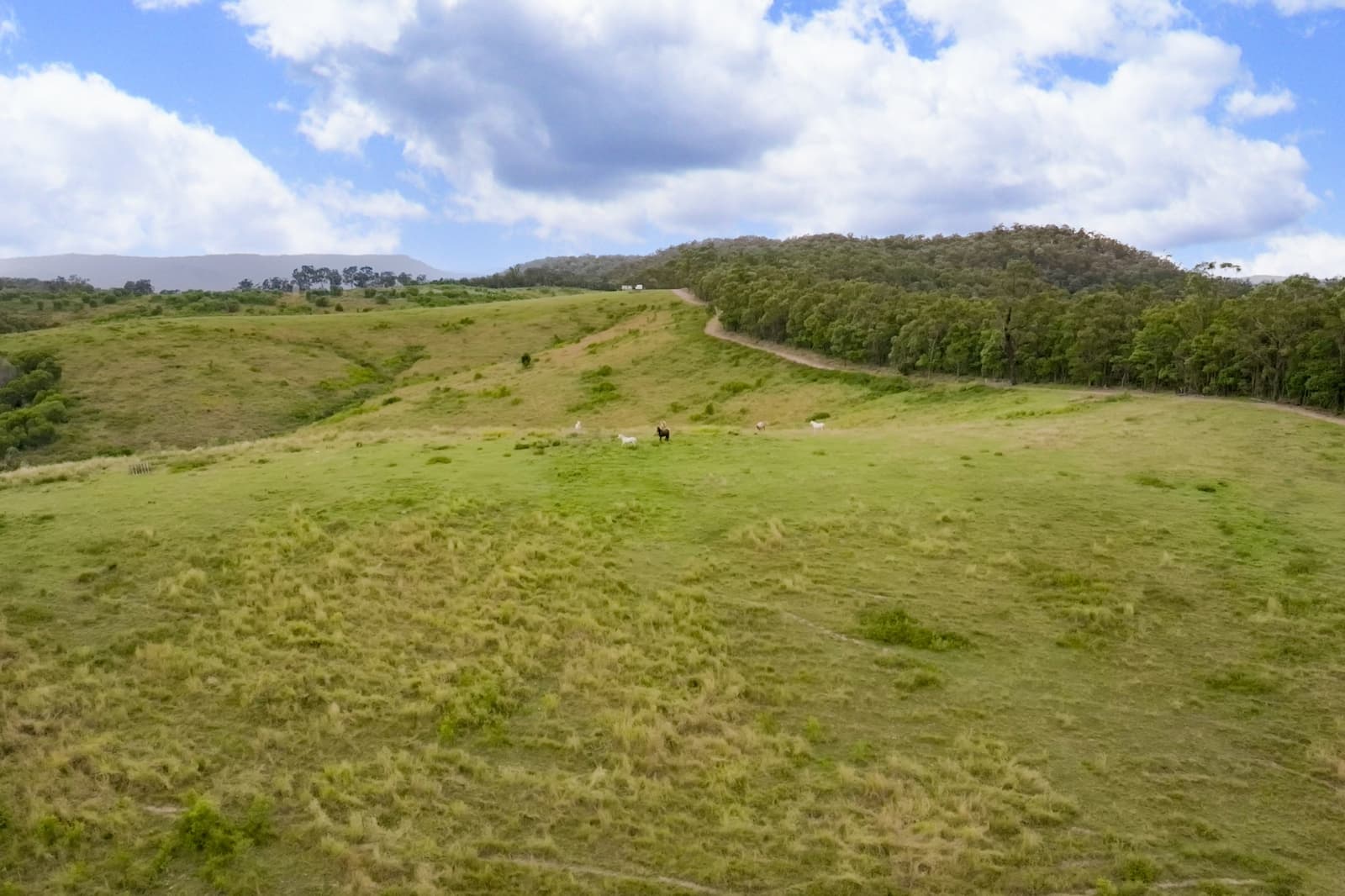 180 Dunns Road,Wolffdene, Wolffdene - Thumbnail 3