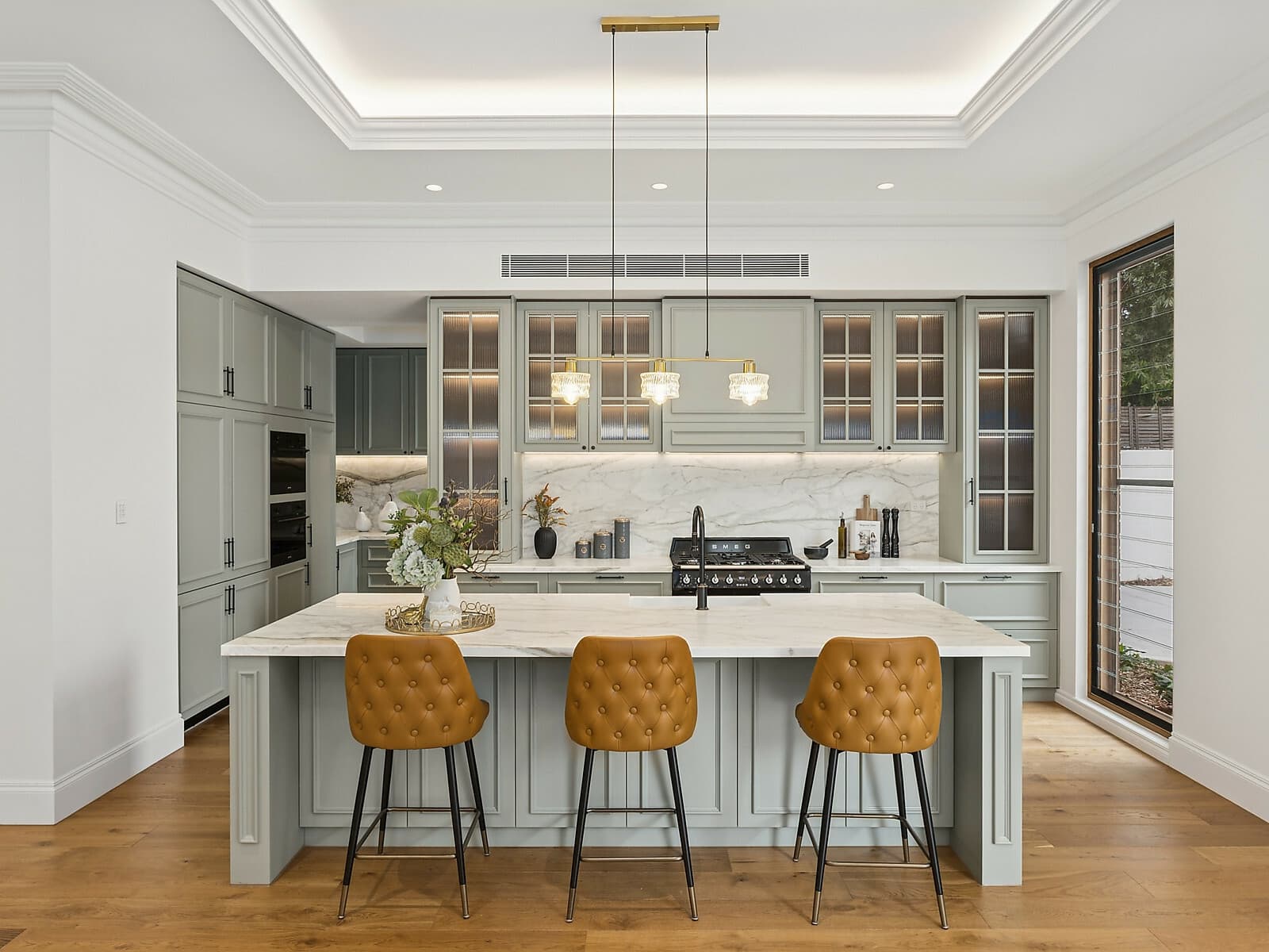 2 Tinana Street,Haberfield, Haberfield - Thumbnail 3