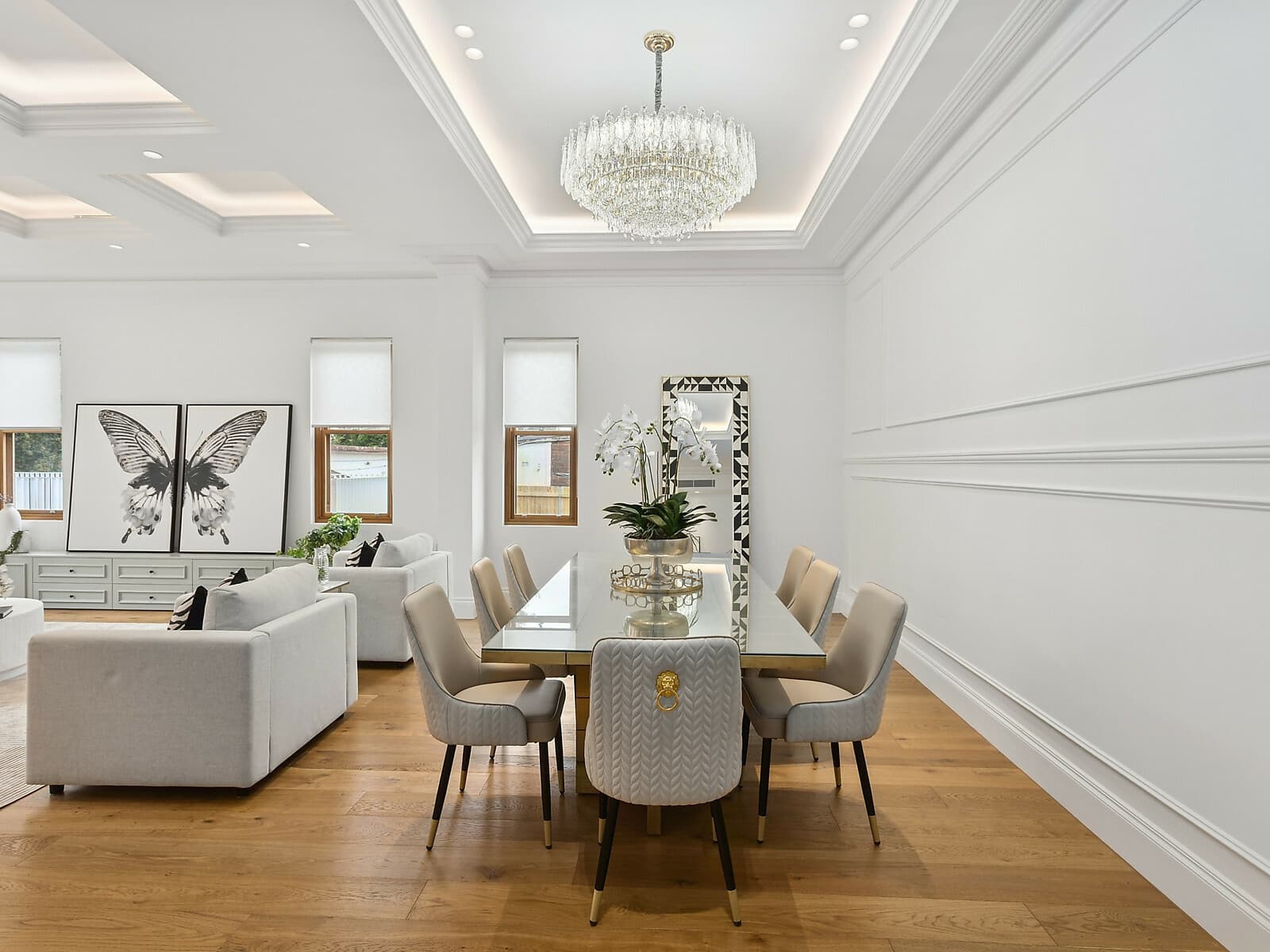2 Tinana Street,Haberfield, Haberfield - Thumbnail 5
