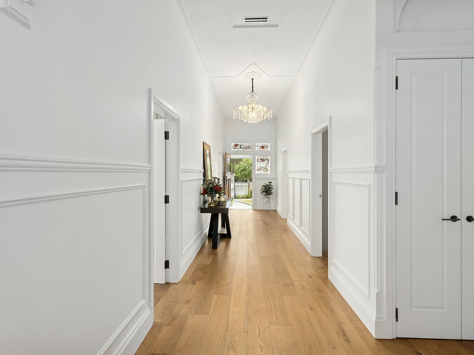 2 Tinana Street,Haberfield, Haberfield - Thumbnail 6