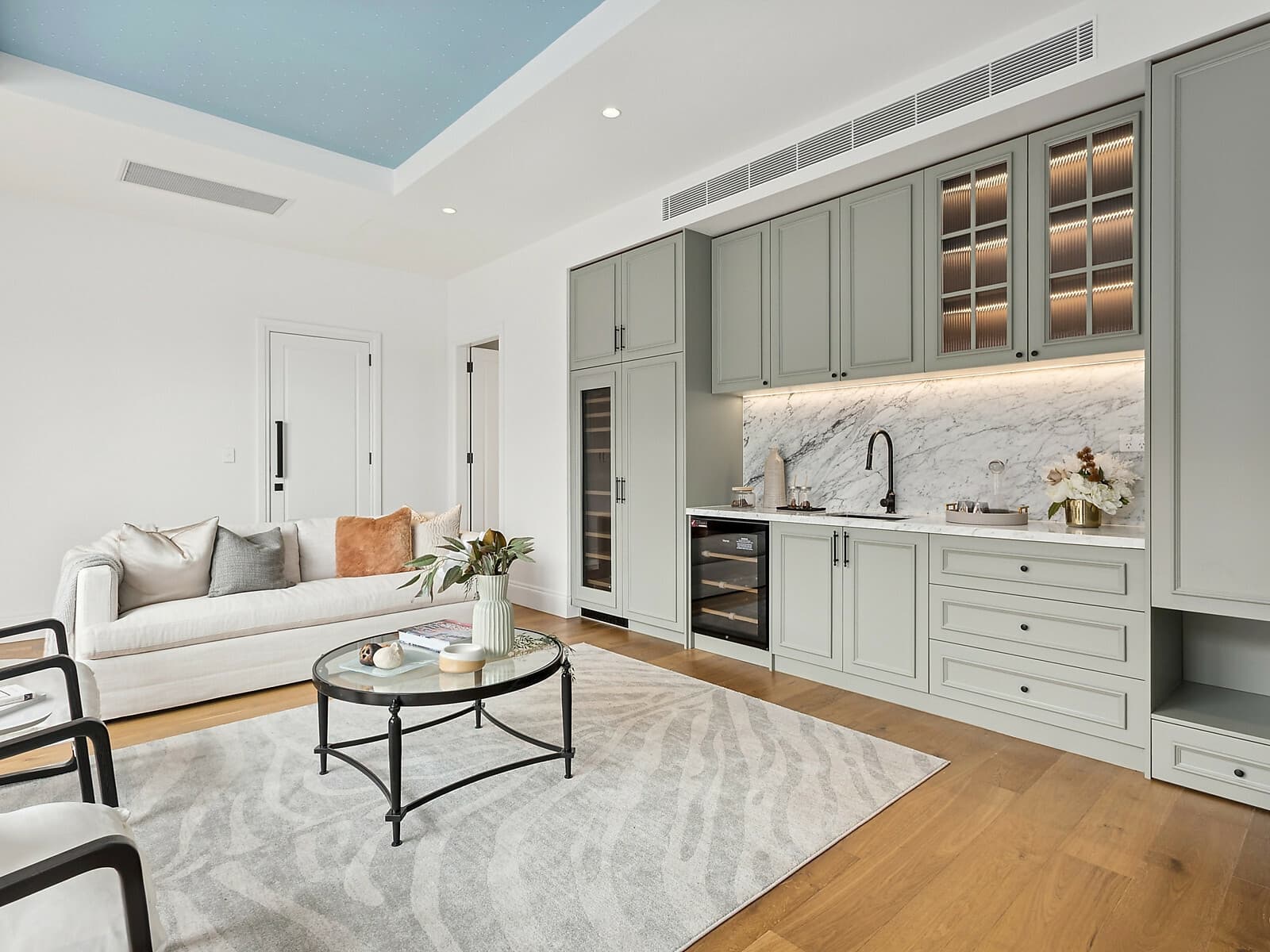 2 Tinana Street,Haberfield, Haberfield - Thumbnail 8