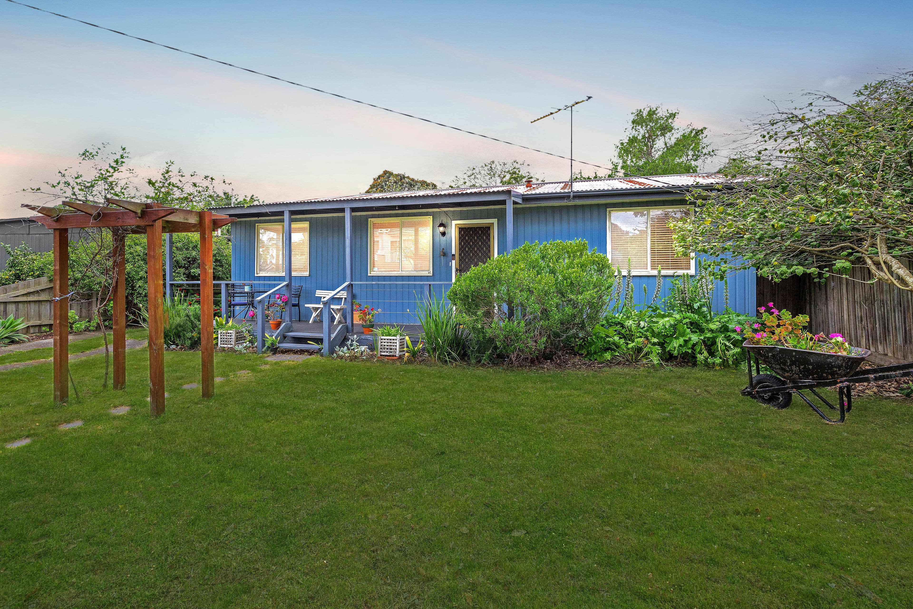 21 Commercial Road, Footscray VIC 3011, Footscray - Image 1