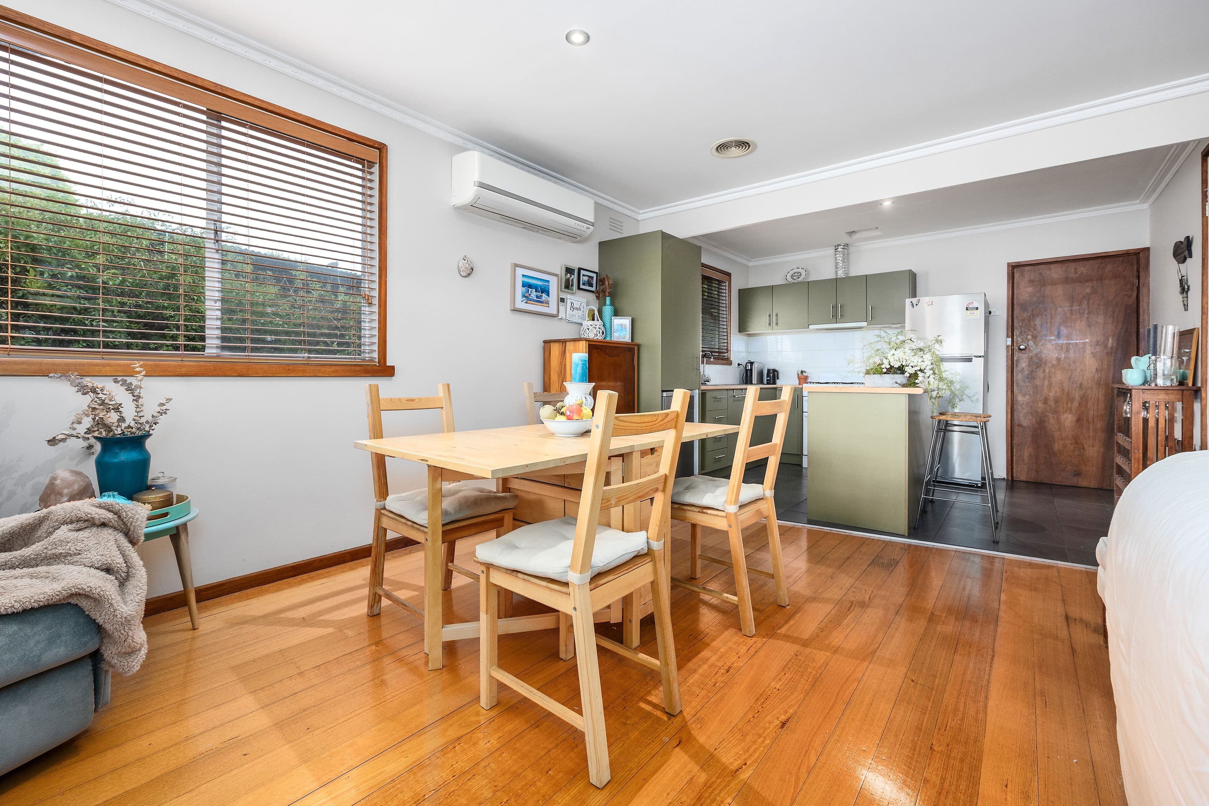 21 Commercial Road, Footscray VIC 3011, Footscray - Thumbnail 3