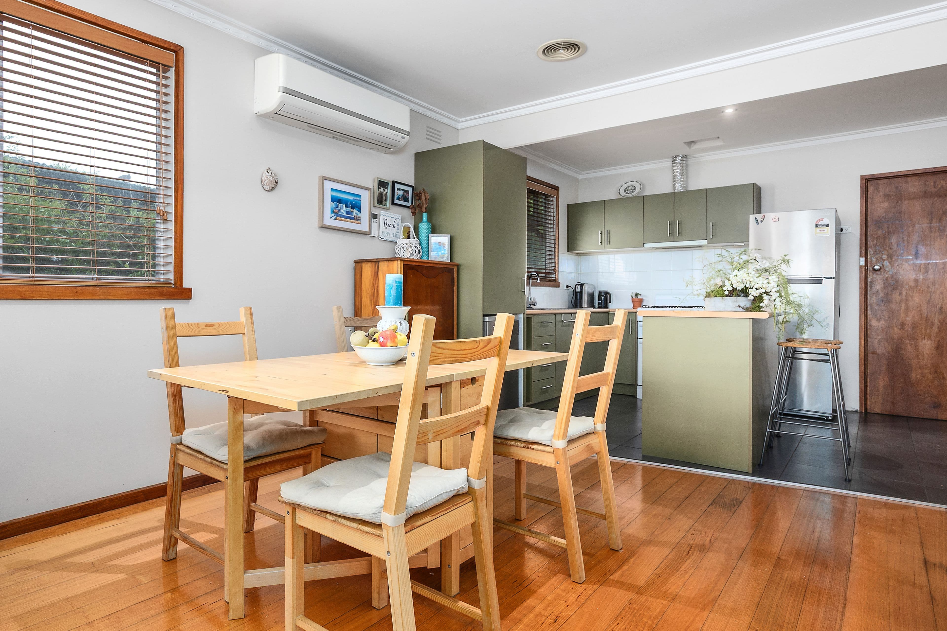 21 Commercial Road, Footscray VIC 3011, Footscray - Thumbnail 4