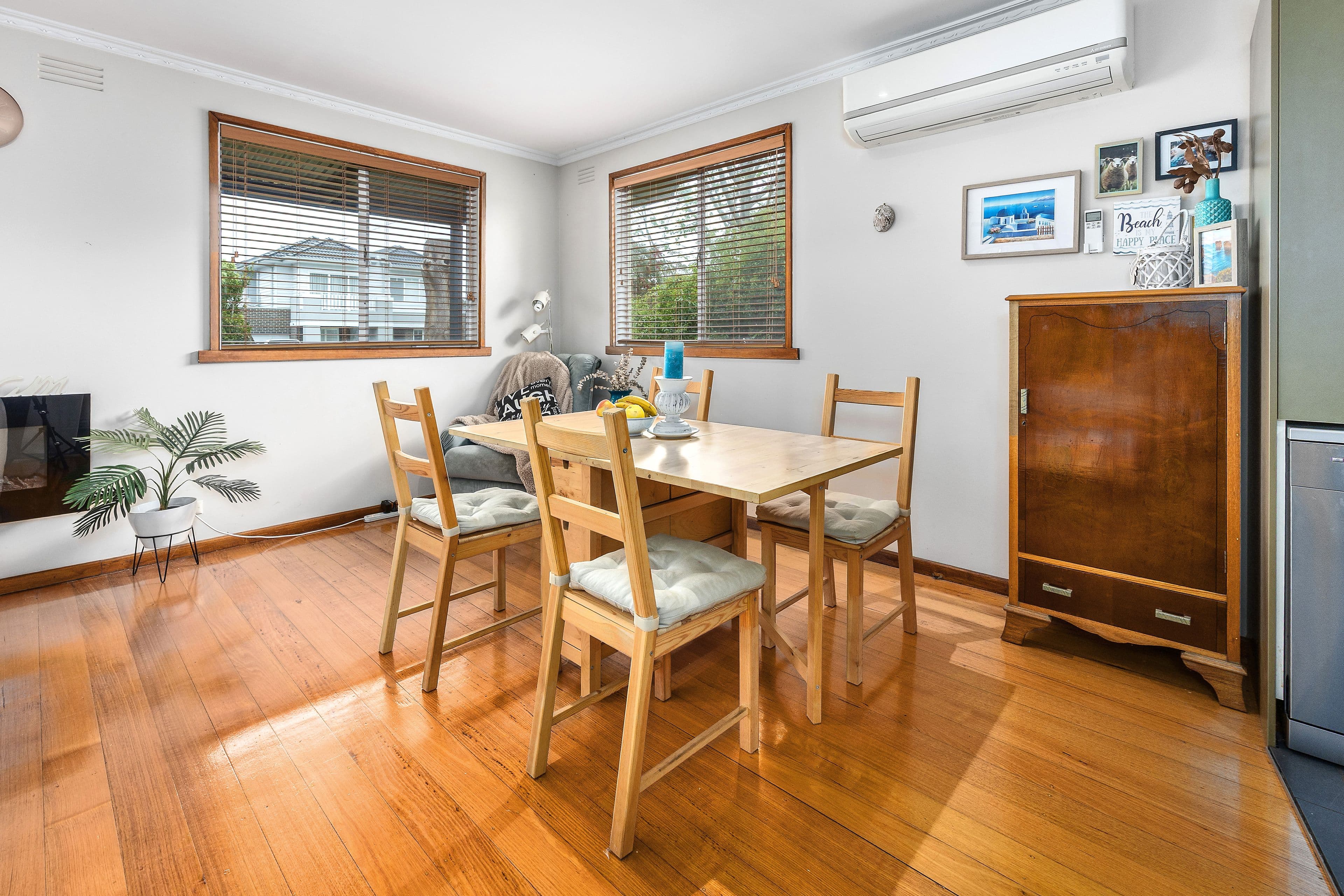 21 Commercial Road, Footscray VIC 3011, Footscray - Thumbnail 5