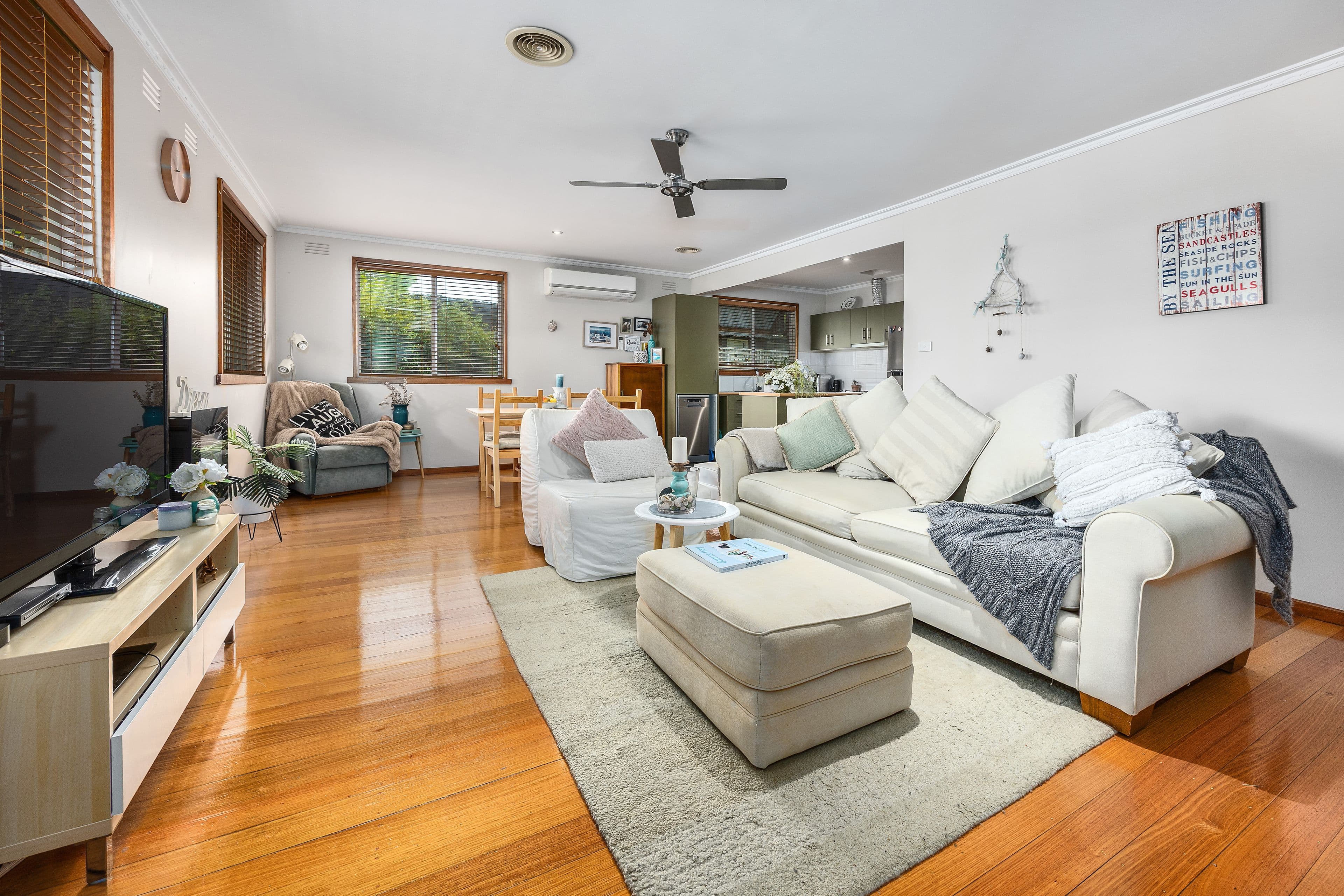 21 Commercial Road, Footscray VIC 3011, Footscray - Thumbnail 6