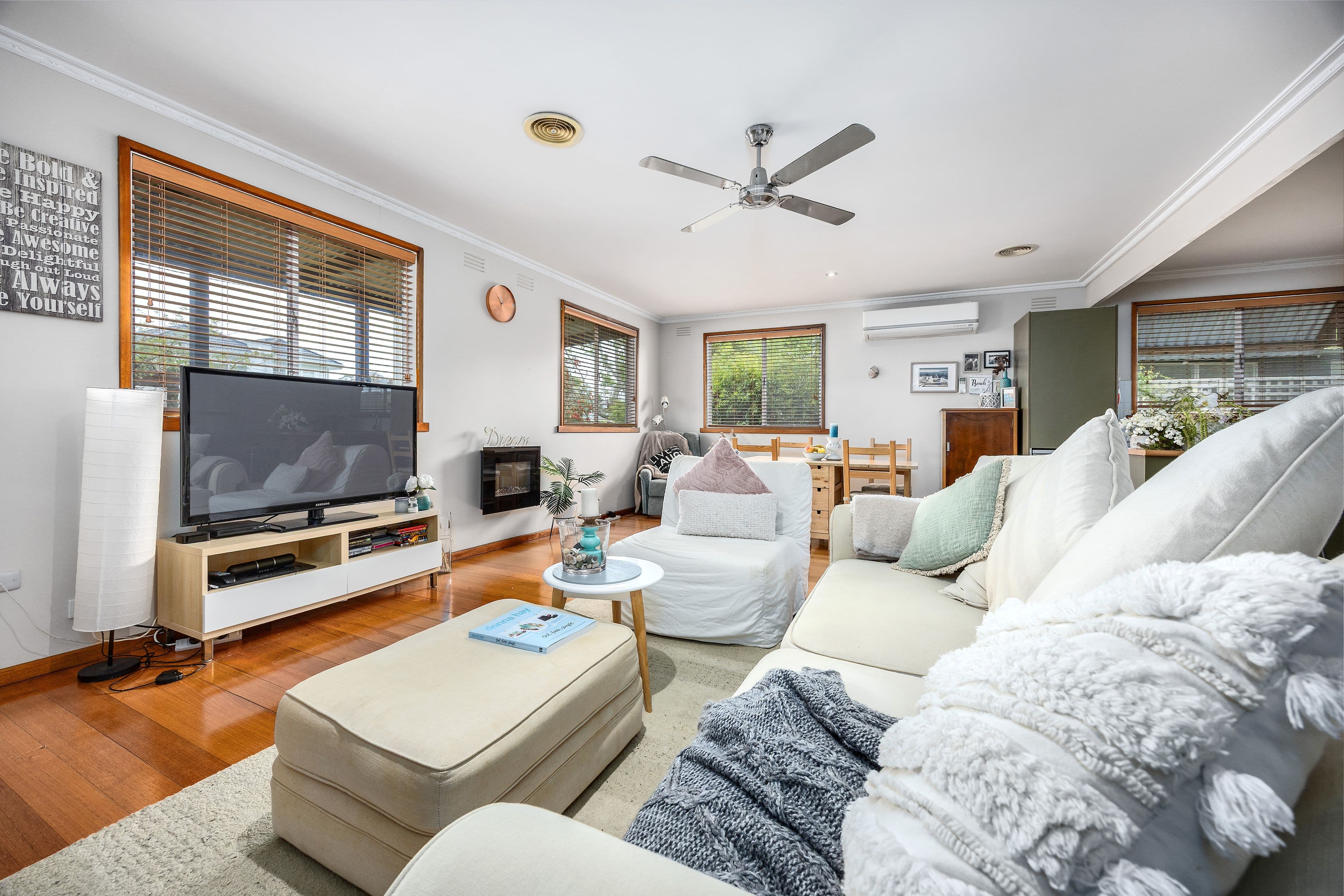 21 Commercial Road, Footscray VIC 3011, Footscray - Thumbnail 7