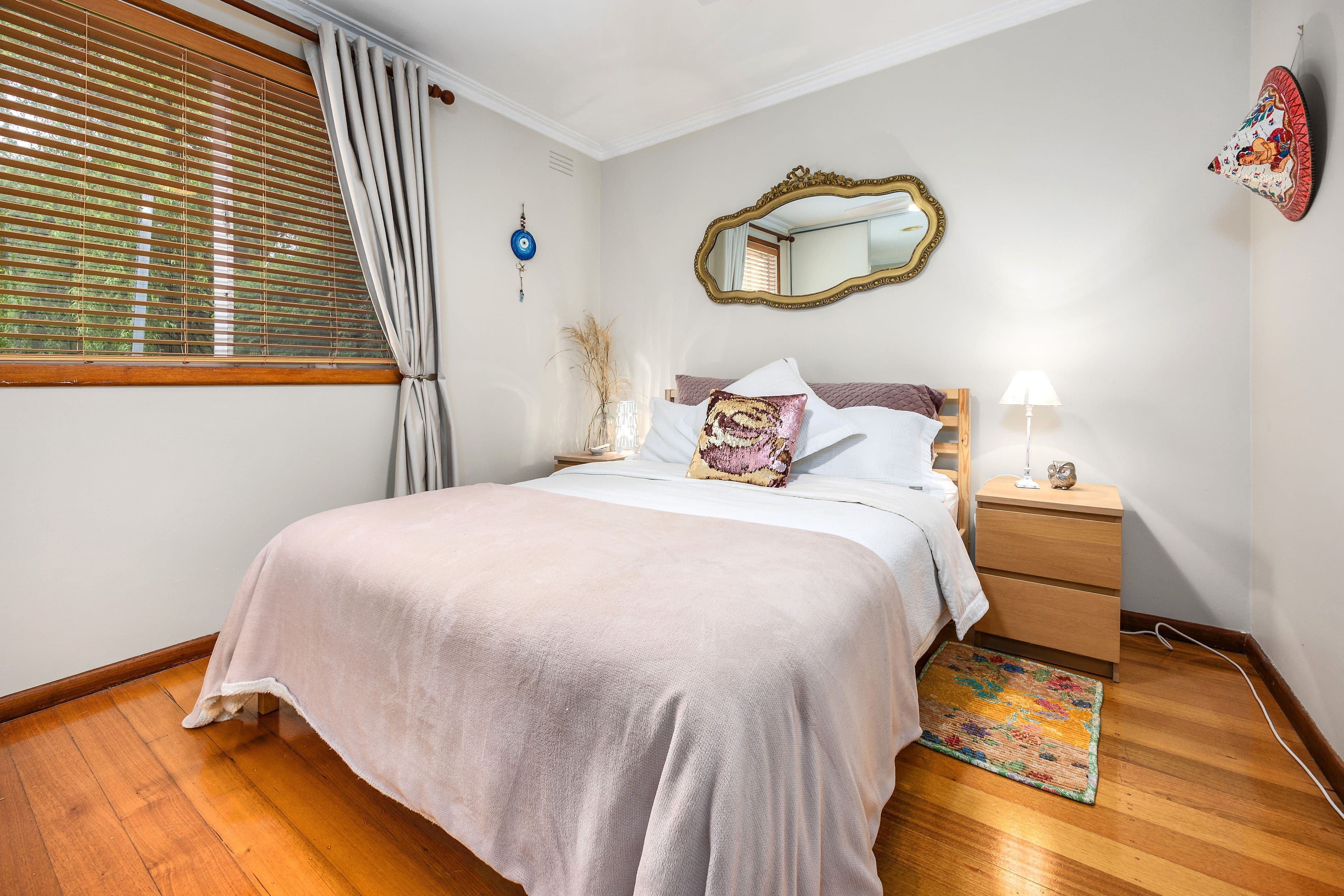 21 Commercial Road, Footscray VIC 3011, Footscray - Thumbnail 8