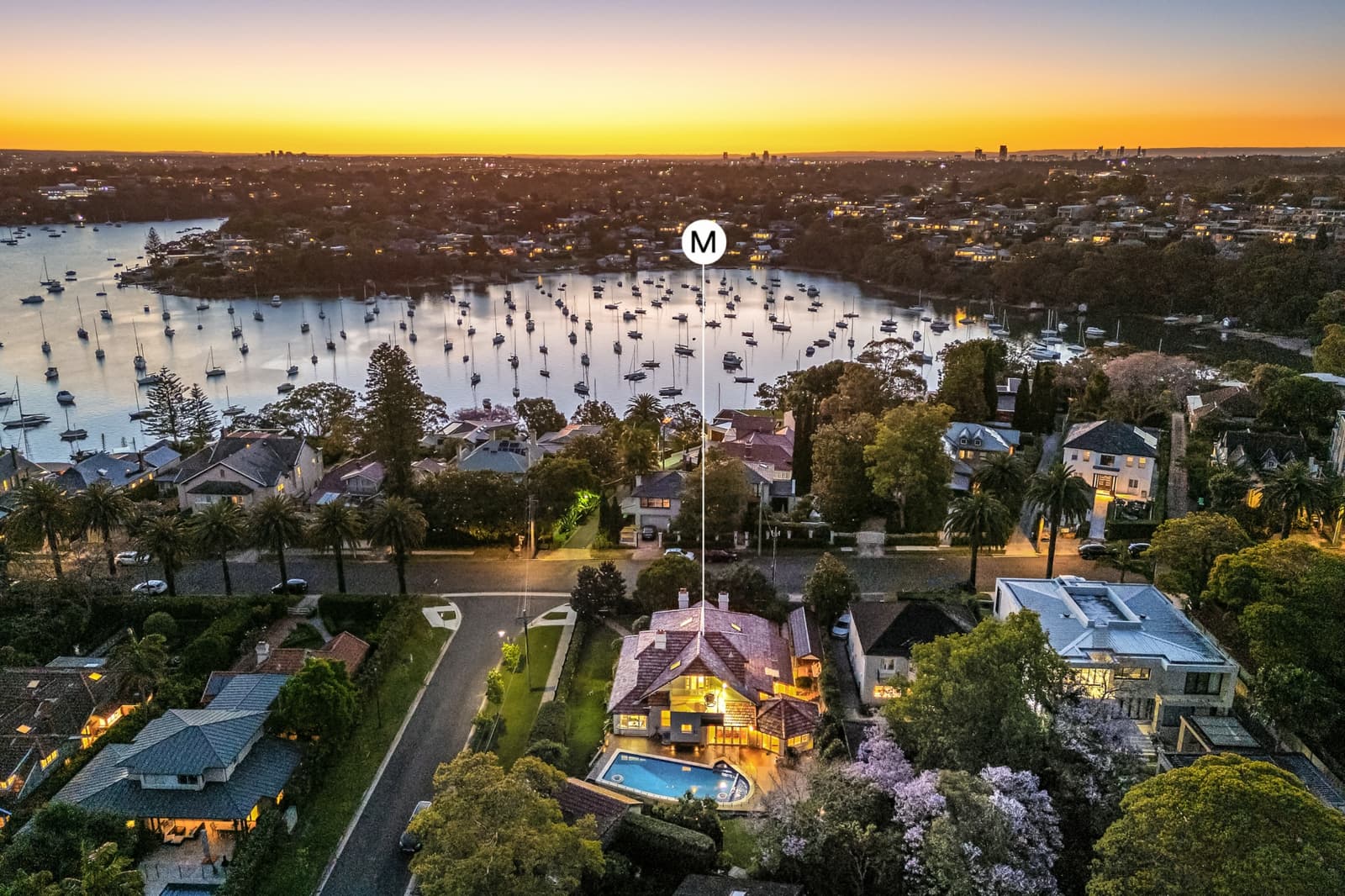 86 Northwood Road,Northwood, Northwood - Image 1