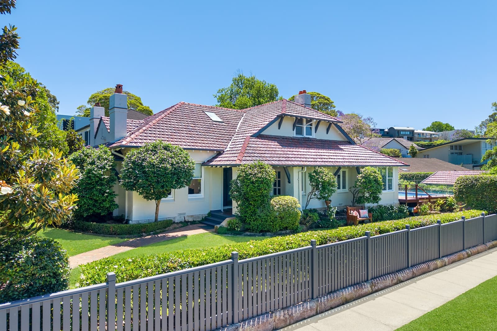 86 Northwood Road,Northwood, Northwood - Thumbnail 2