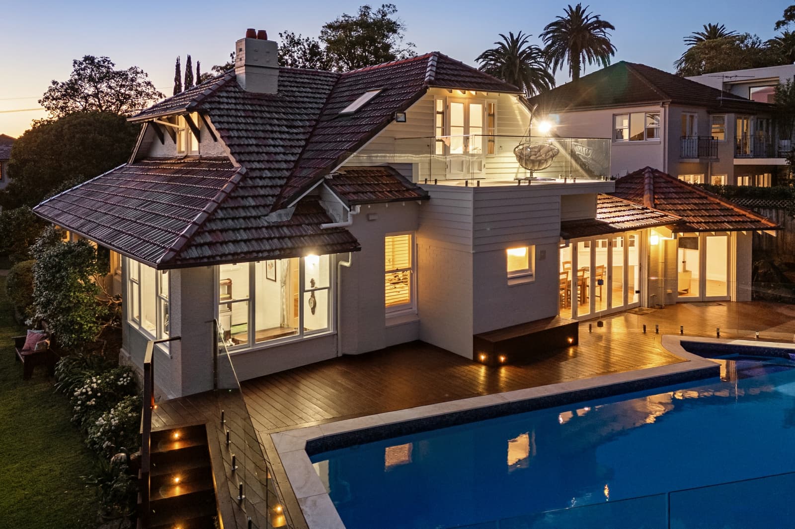 86 Northwood Road,Northwood, Northwood - Thumbnail 3