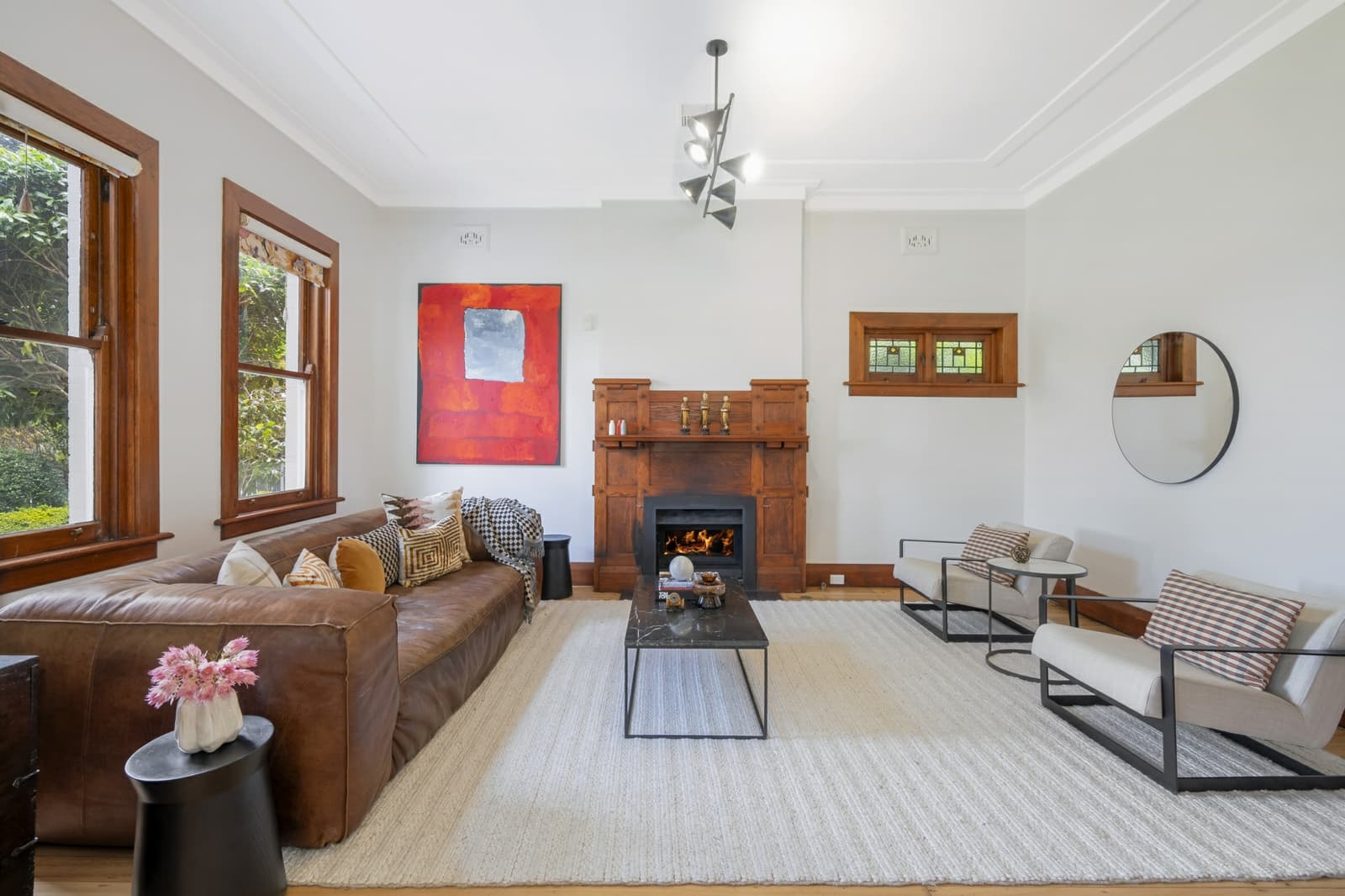 86 Northwood Road,Northwood, Northwood - Thumbnail 6