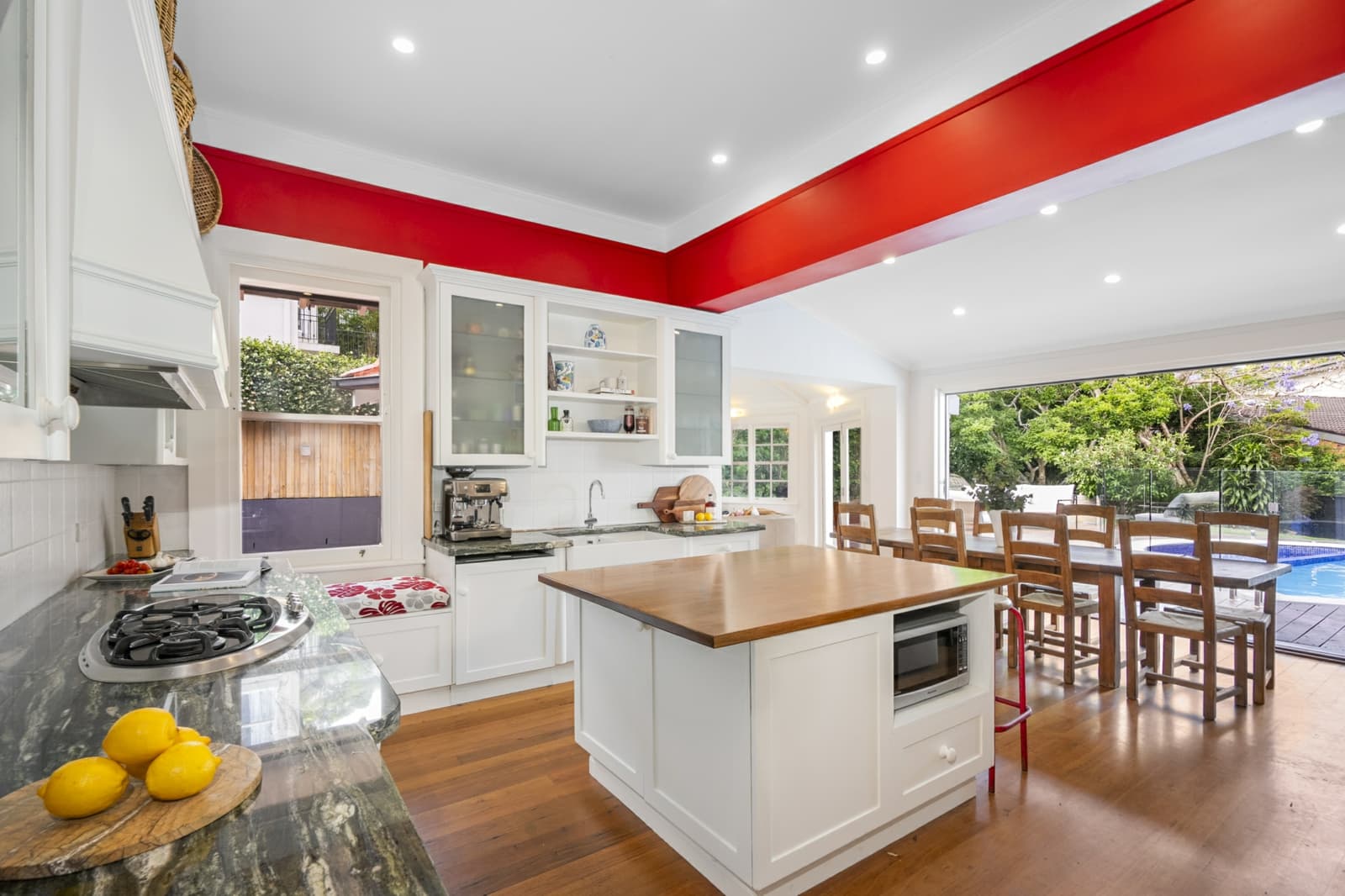 86 Northwood Road,Northwood, Northwood - Thumbnail 8