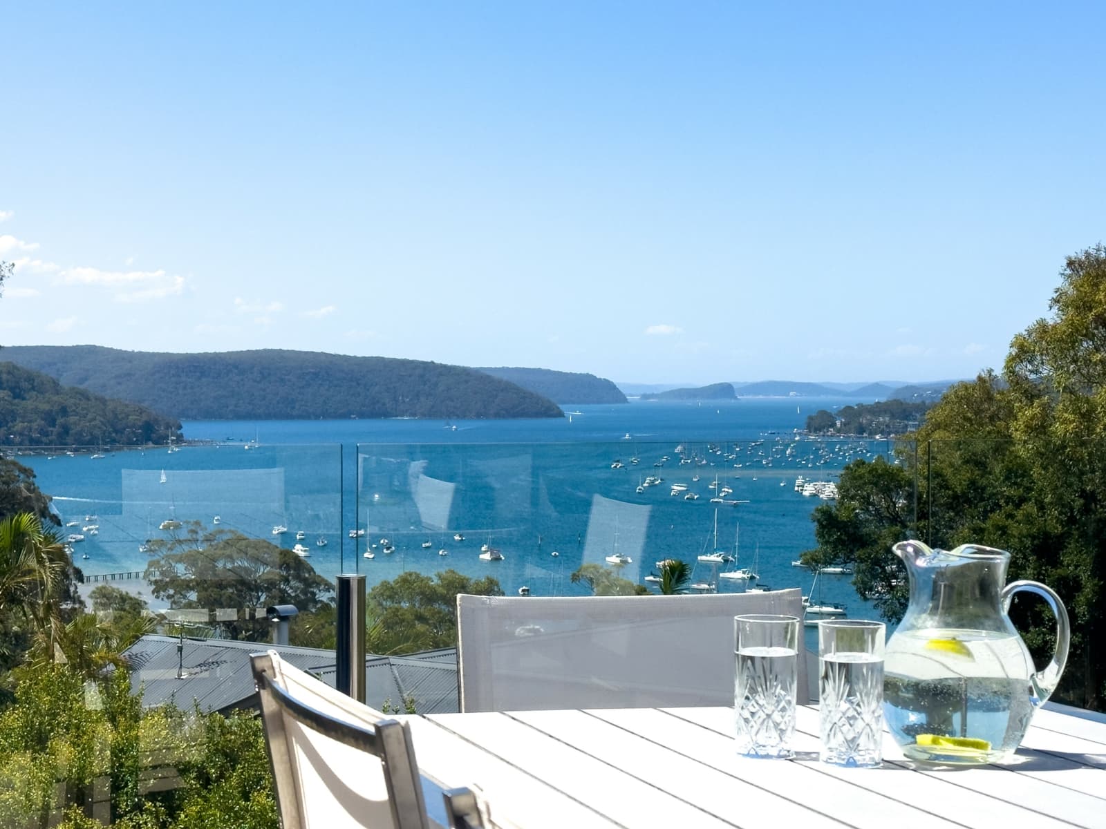 27C Alexandra Crescent,Bayview, Bayview - Thumbnail 2