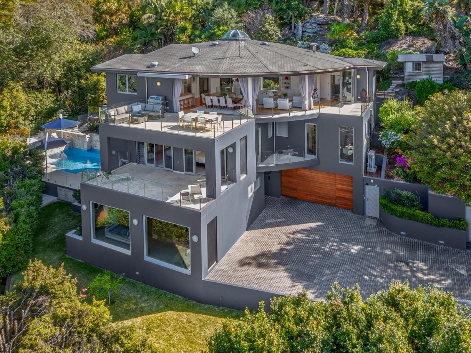 27C Alexandra Crescent,Bayview, Bayview - Thumbnail 4