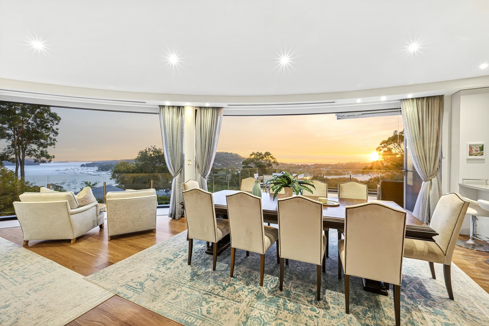 27C Alexandra Crescent,Bayview, Bayview - Thumbnail 6
