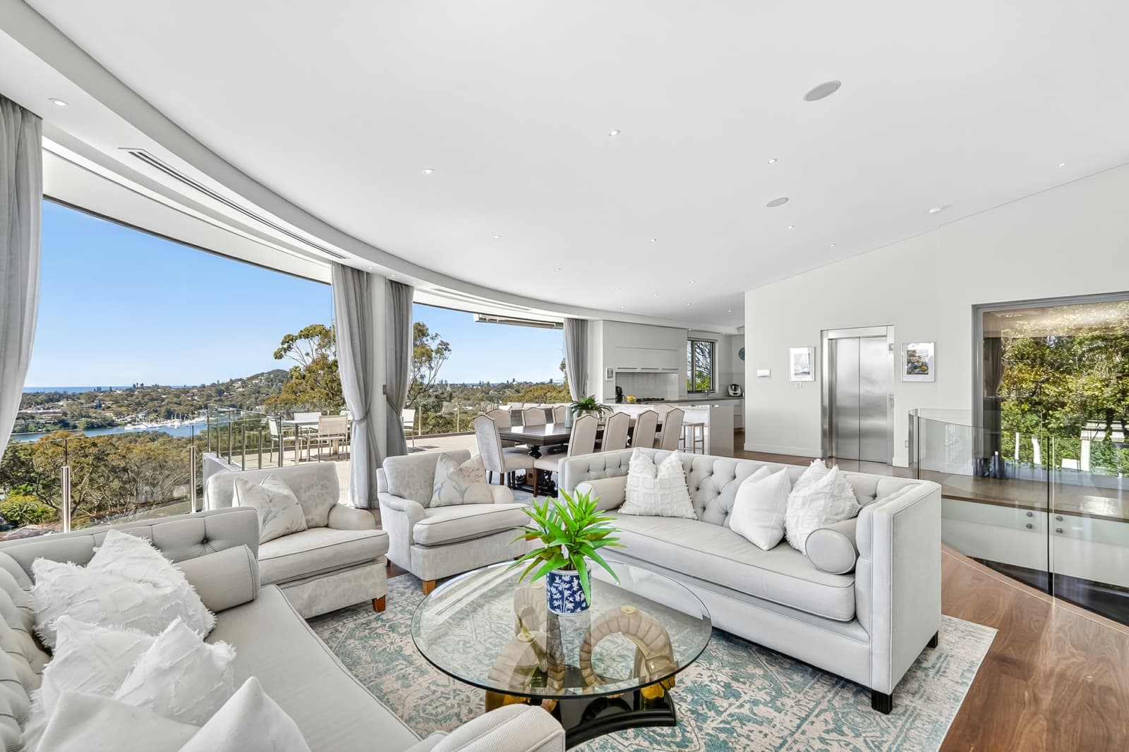 27C Alexandra Crescent,Bayview, Bayview - Thumbnail 8