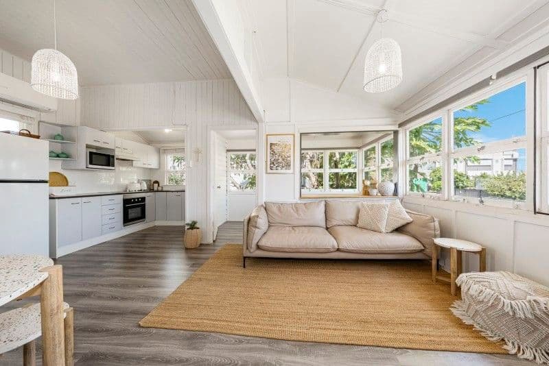 8 Dunns Terrace, Scarborough QLD 4020, Scarborough - Thumbnail 4