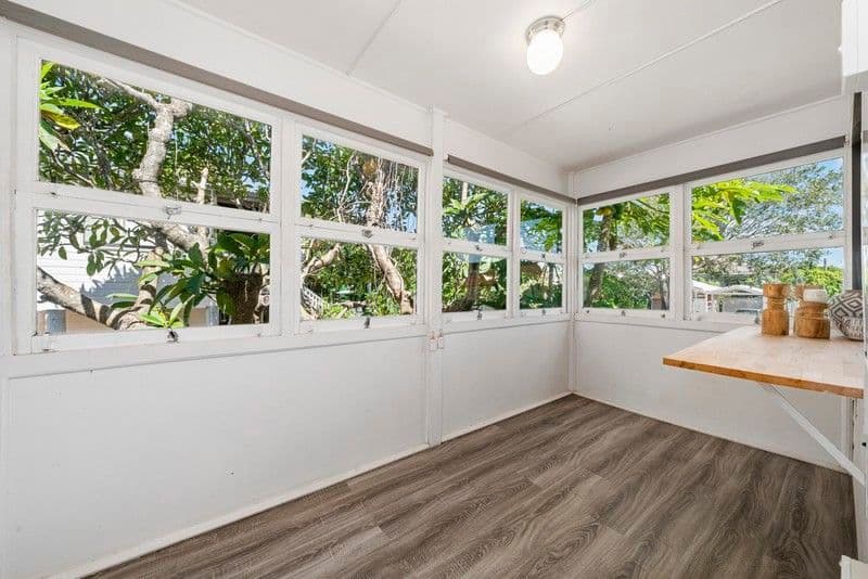 8 Dunns Terrace, Scarborough QLD 4020, Scarborough - Thumbnail 5