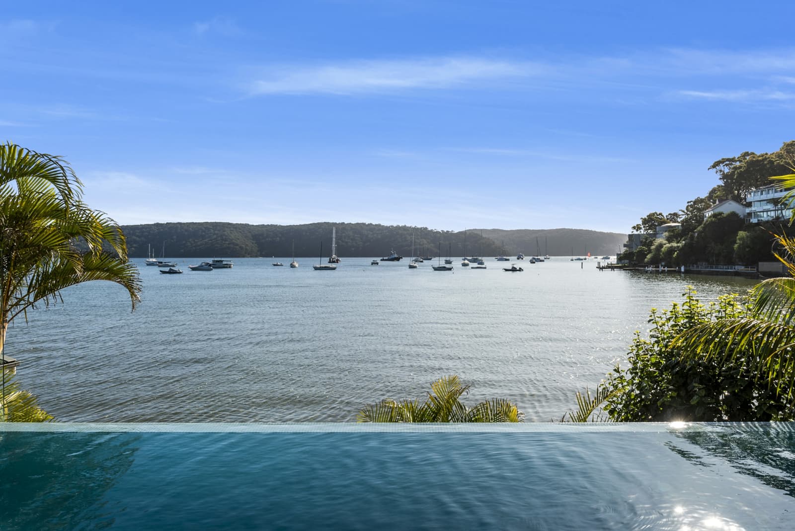 23 Thyra Road,Palm Beach, Palm Beach - Image 1
