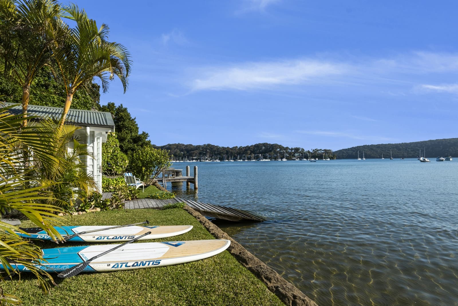 23 Thyra Road,Palm Beach, Palm Beach - Thumbnail 2