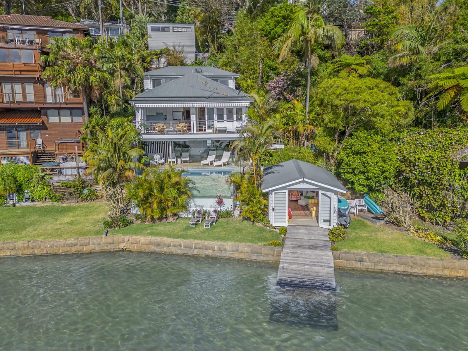 23 Thyra Road,Palm Beach, Palm Beach - Thumbnail 3