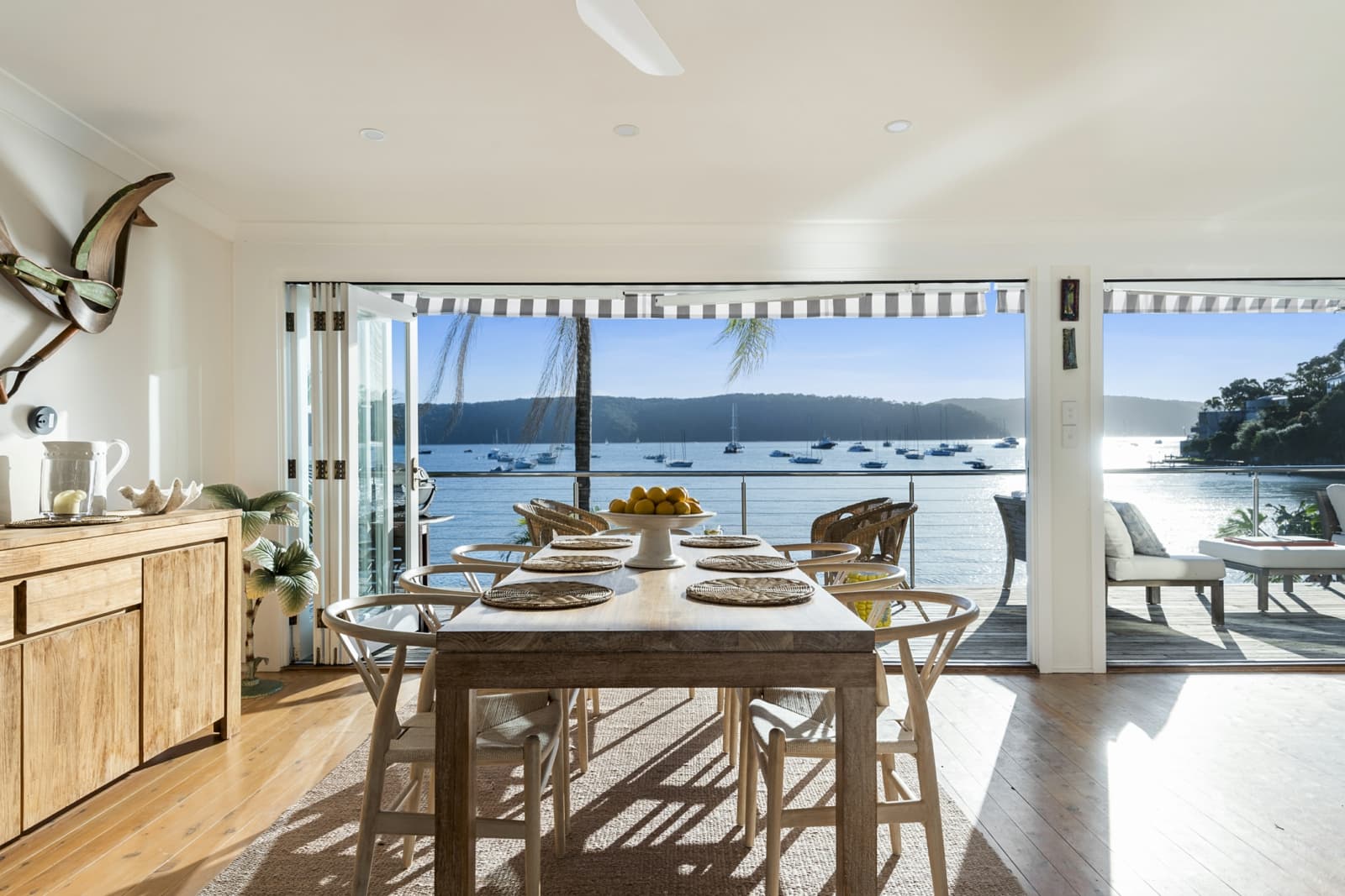 23 Thyra Road,Palm Beach, Palm Beach - Thumbnail 4