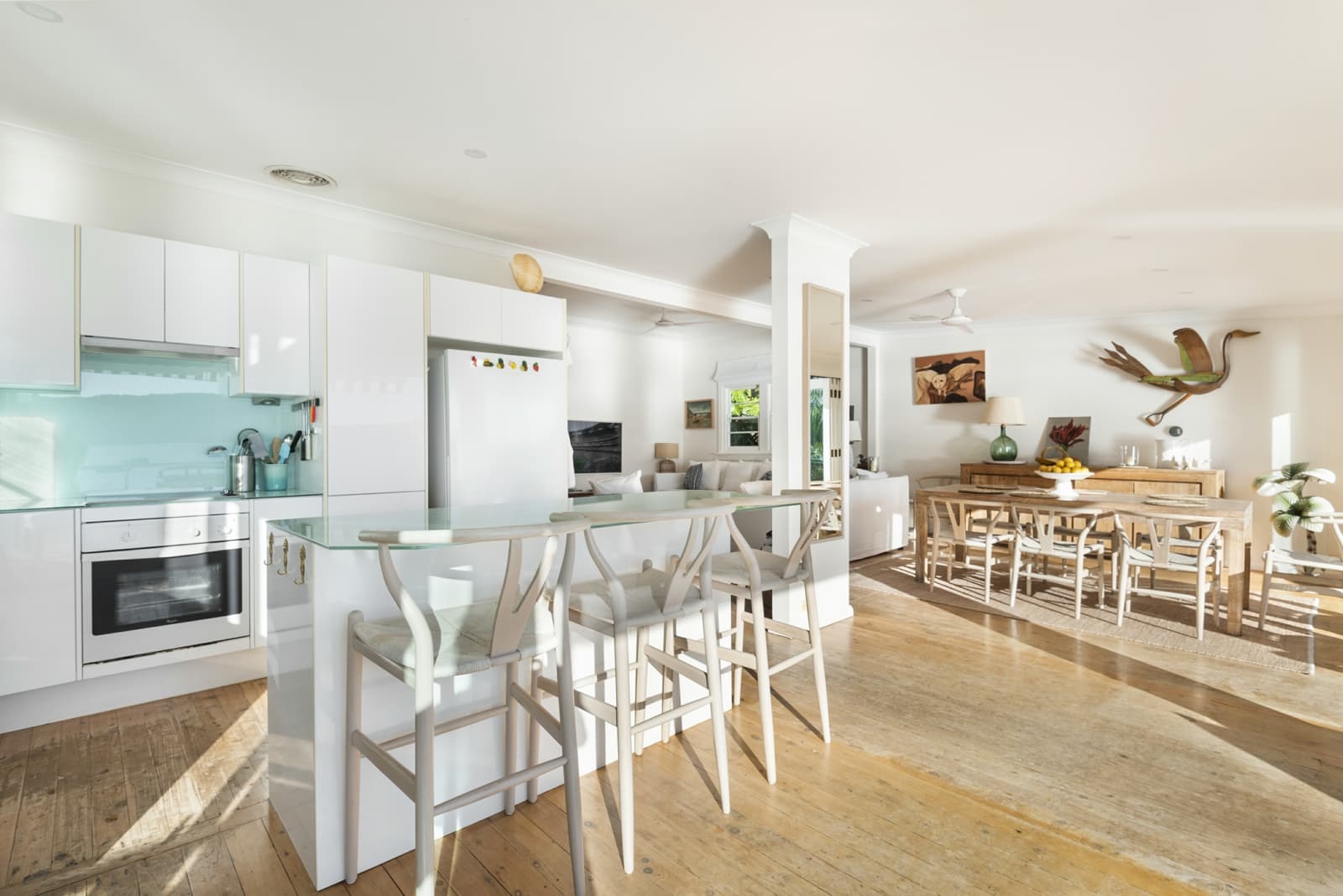 23 Thyra Road,Palm Beach, Palm Beach - Thumbnail 5