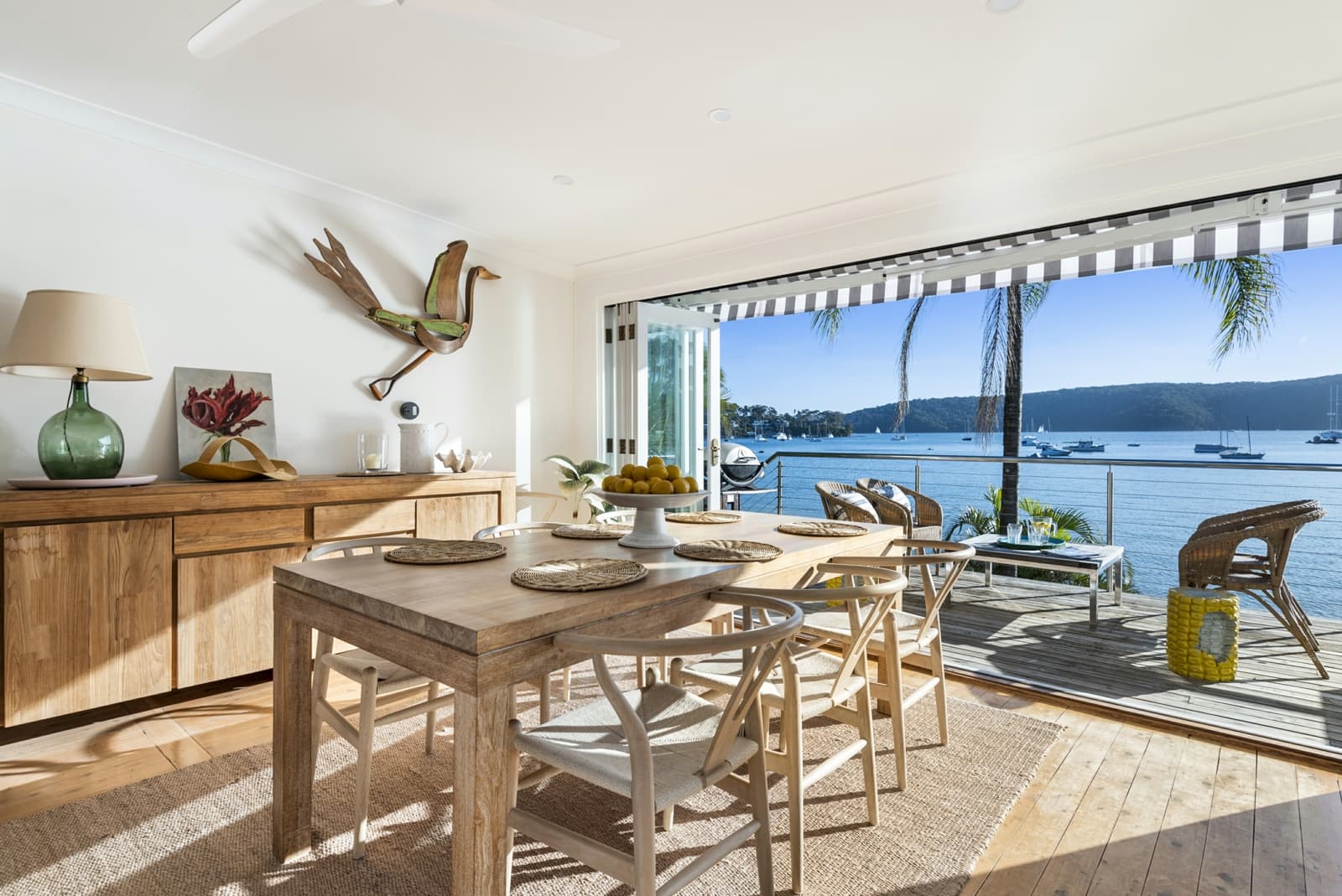 23 Thyra Road,Palm Beach, Palm Beach - Thumbnail 6
