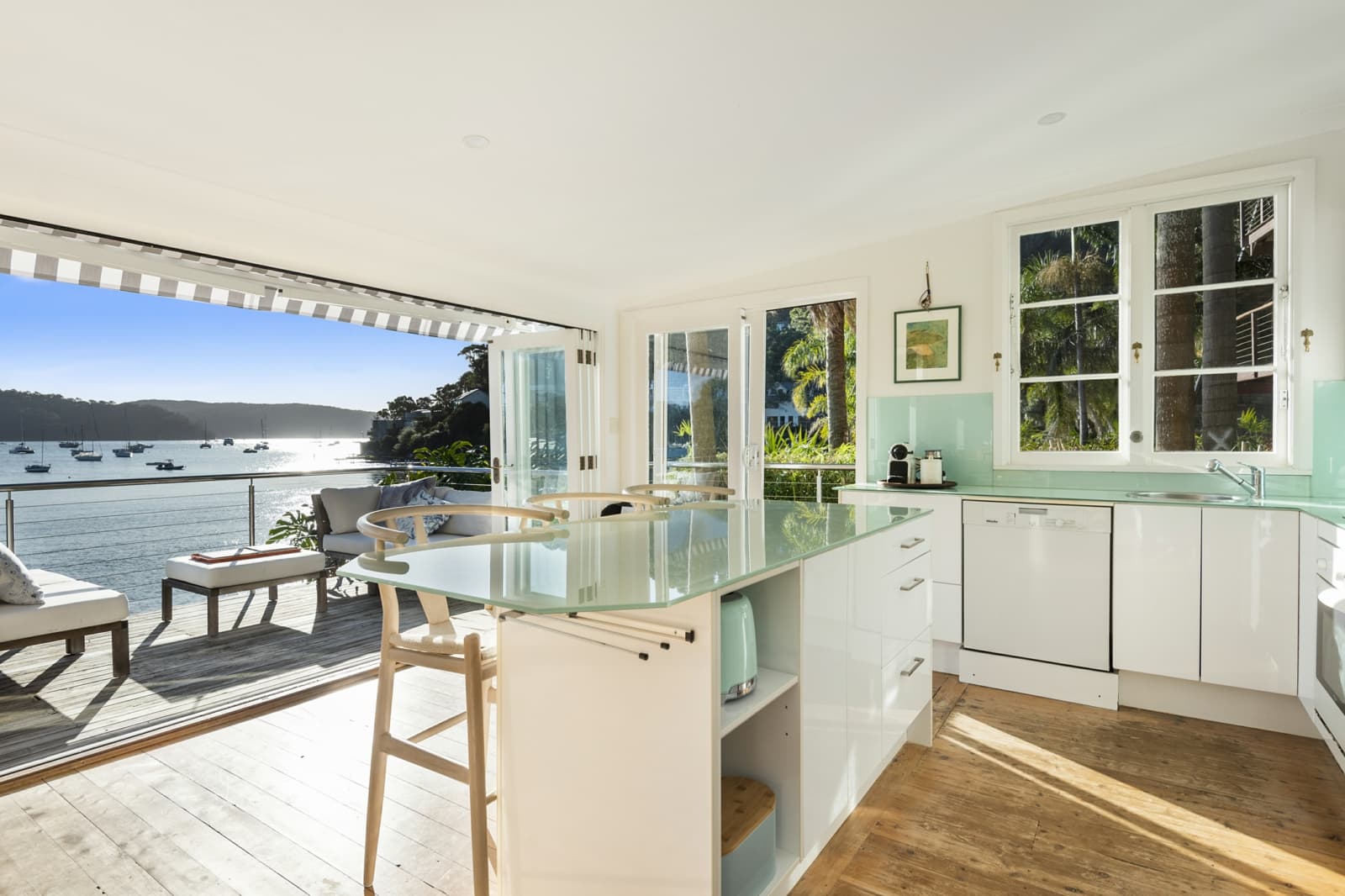 23 Thyra Road,Palm Beach, Palm Beach - Thumbnail 7