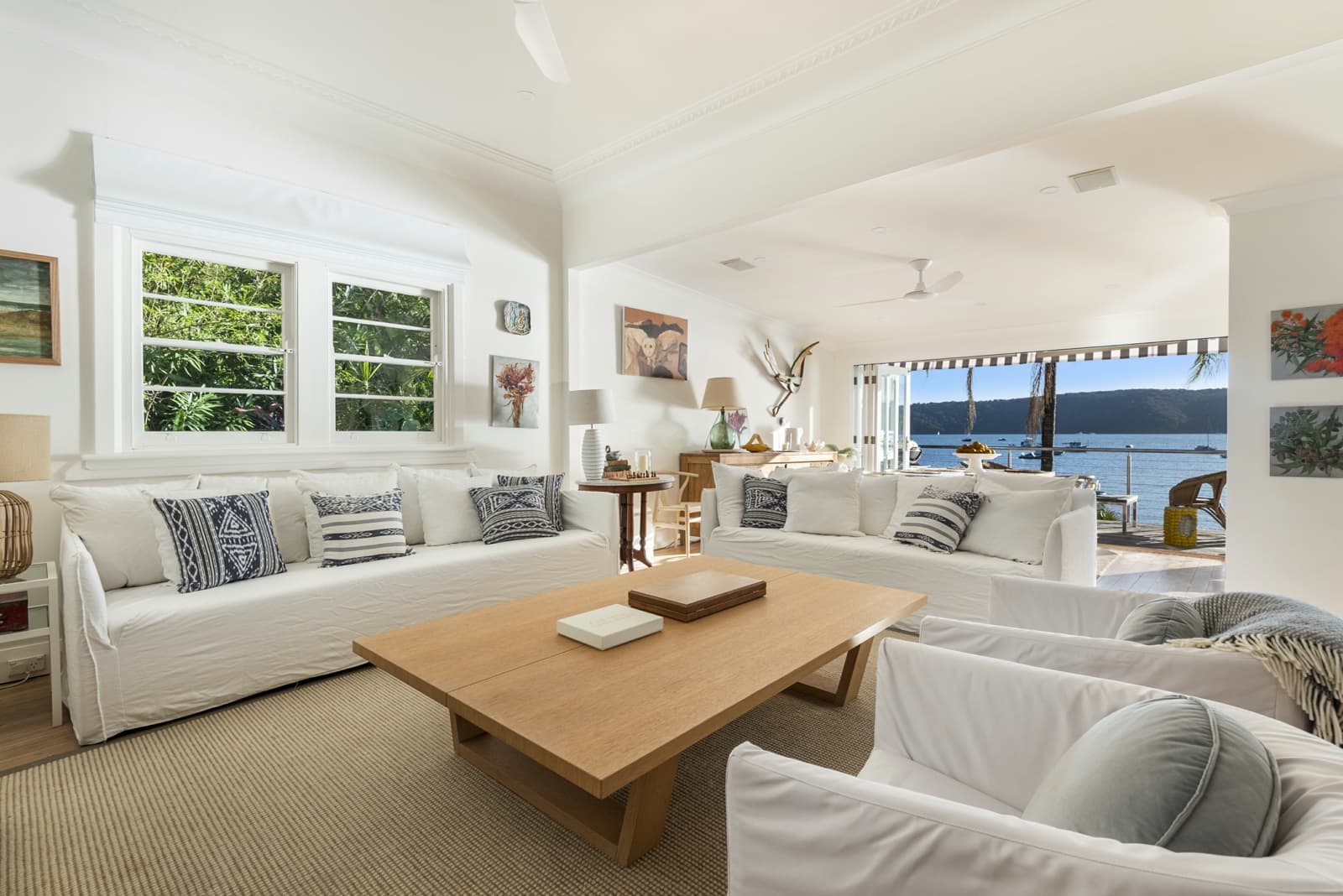 23 Thyra Road,Palm Beach, Palm Beach - Thumbnail 8