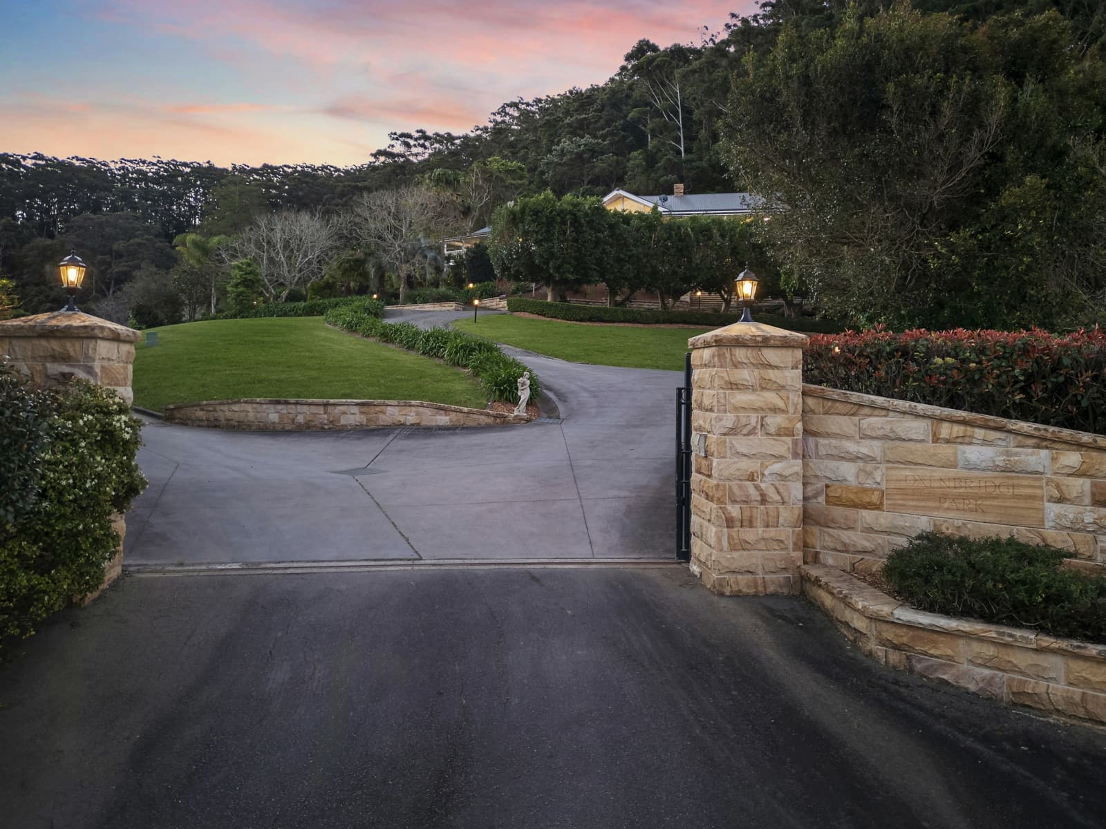 31 Reads Road,Wamberal, Wamberal - Thumbnail 6