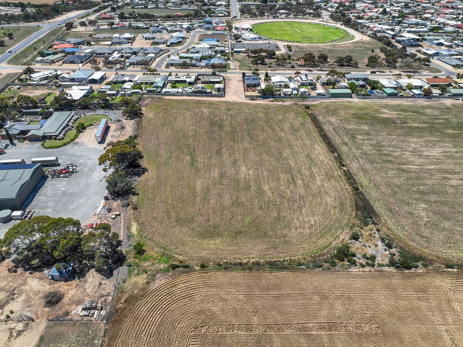Lot 2 Cane Avenue, Ardrossan SA 5571, Ardrossan - Thumbnail 5