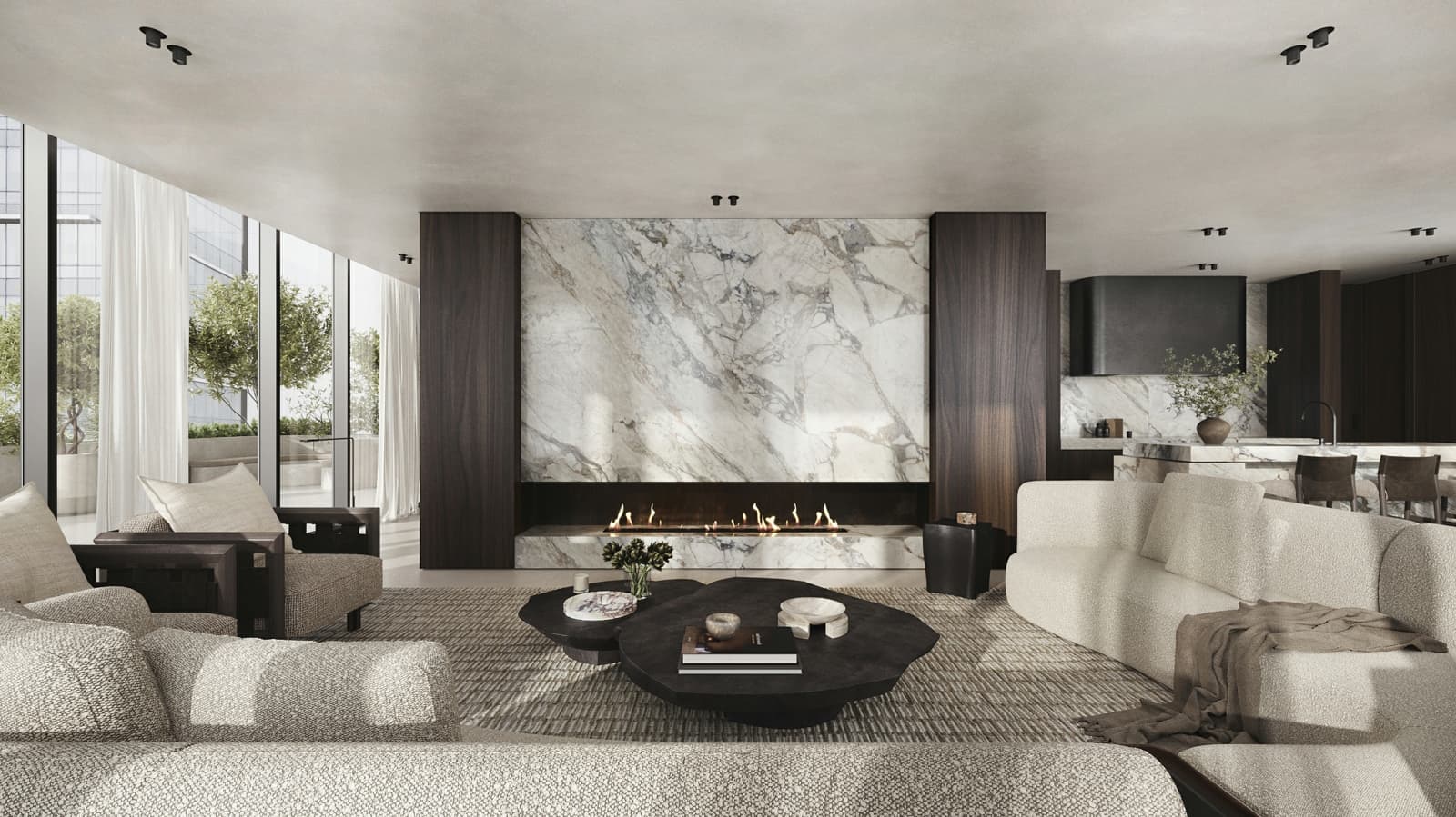 299 Kent Street, Sydney - Thumbnail 2