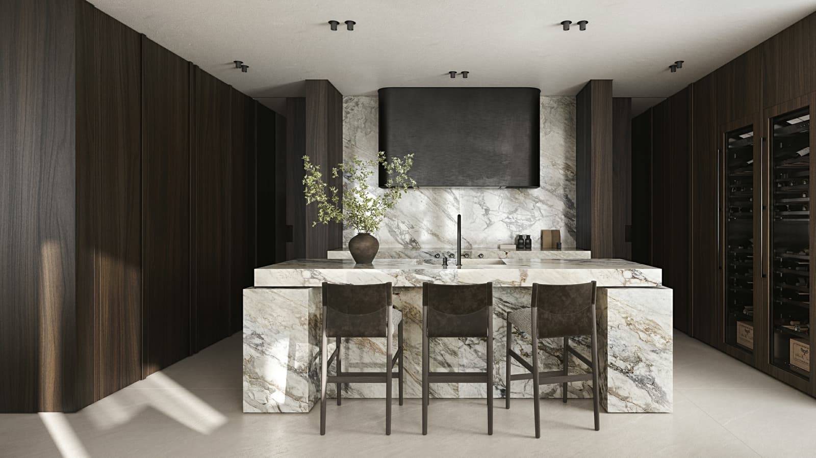 299 Kent Street, Sydney - Thumbnail 3
