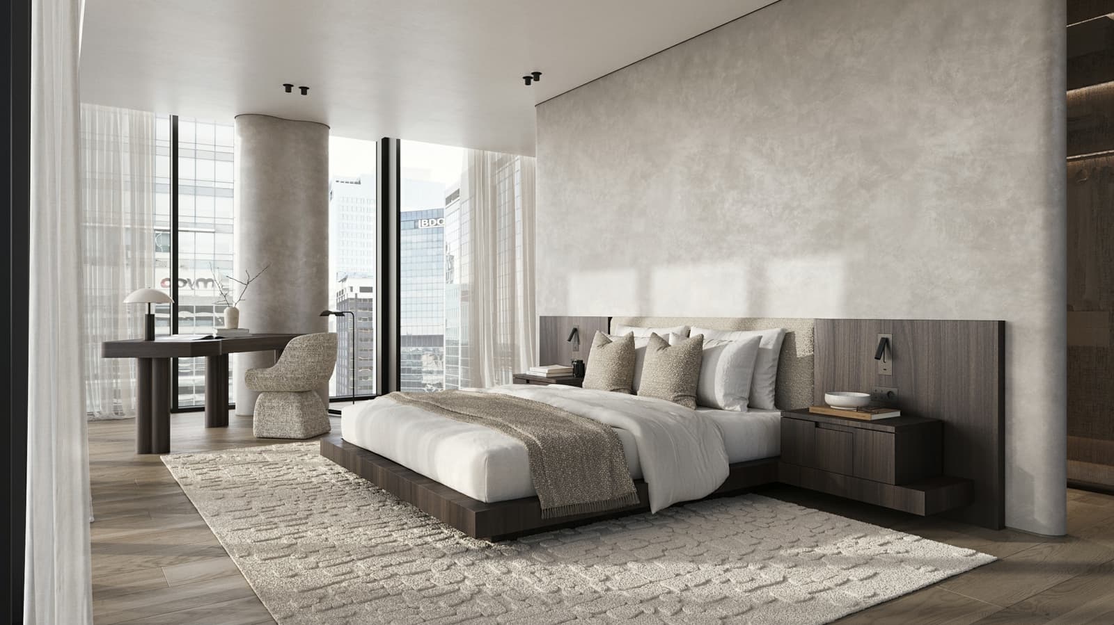 299 Kent Street, Sydney - Thumbnail 4