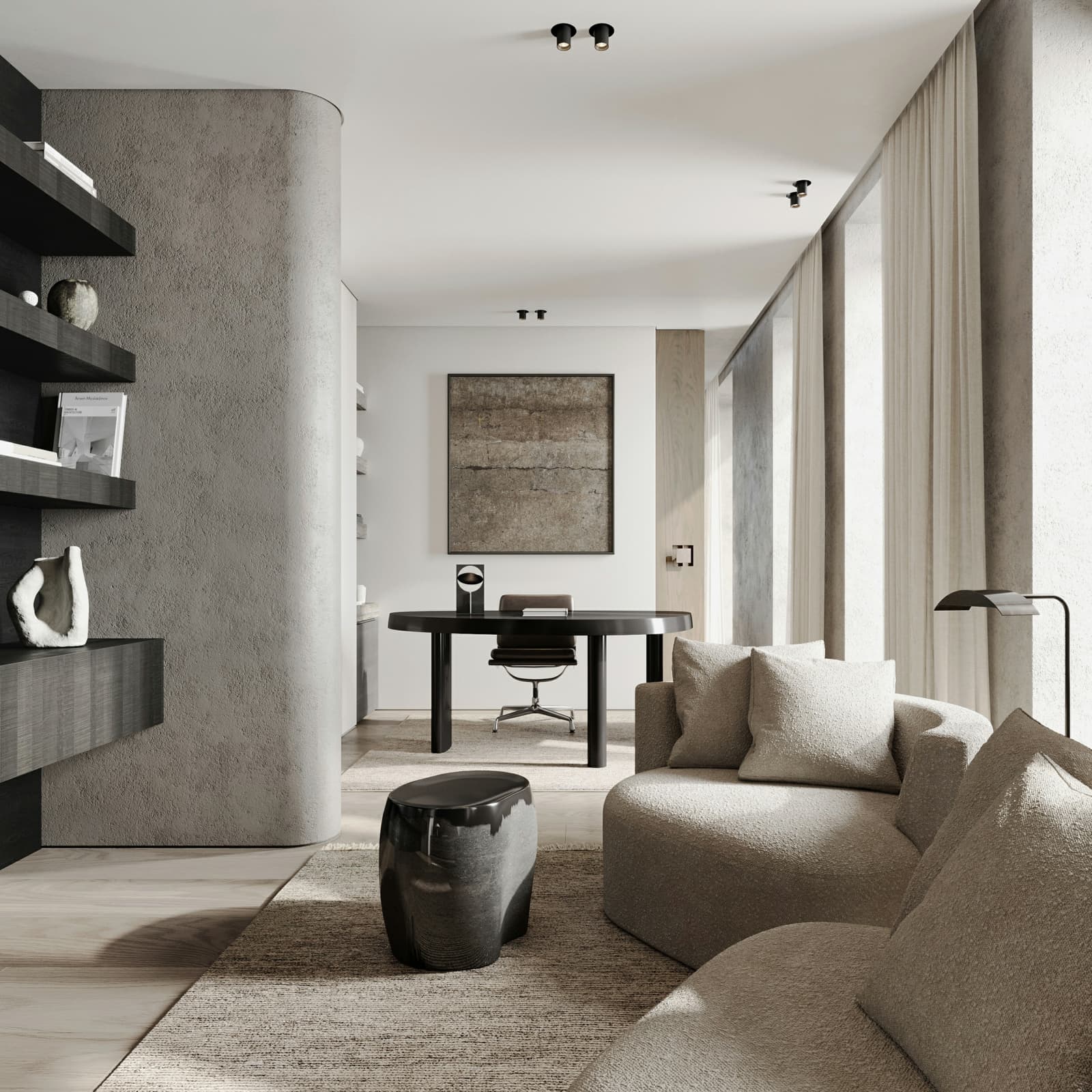 299 Kent Street, Sydney - Thumbnail 5