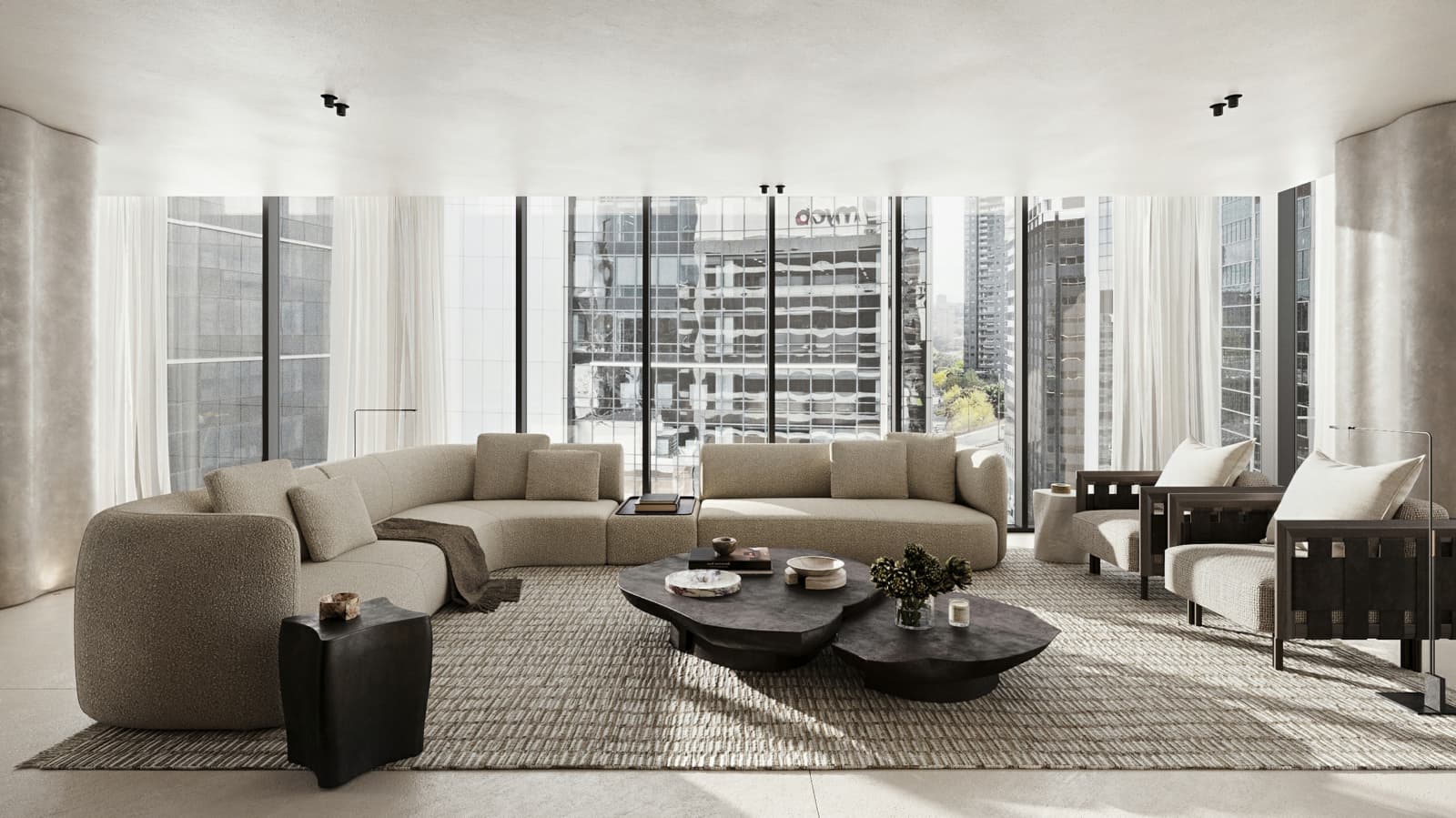 299 Kent Street, Sydney - Thumbnail 6